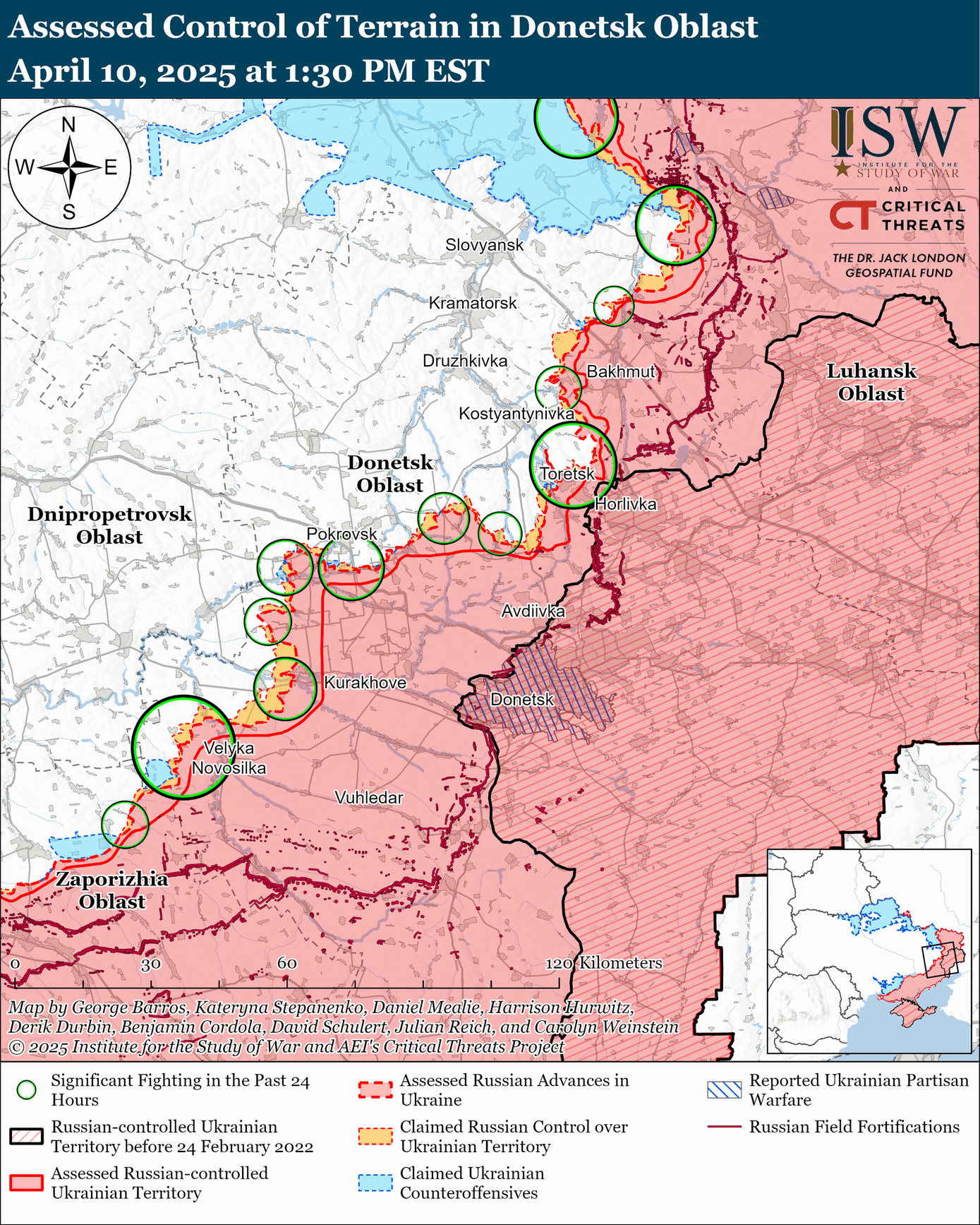 Donetsk_Oblast_April_10_2025.png
