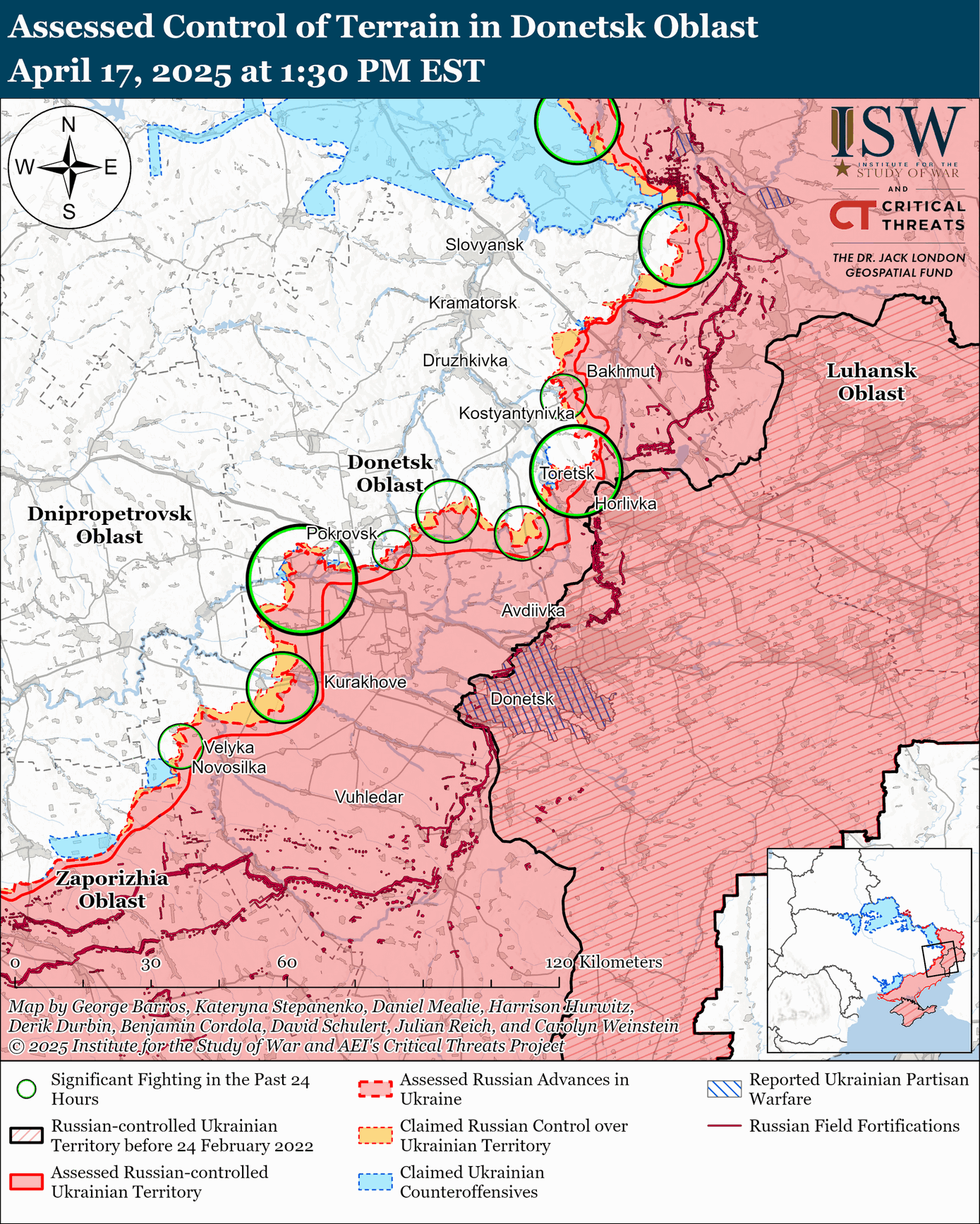 Donetsk_Oblast_April_17_2025.png