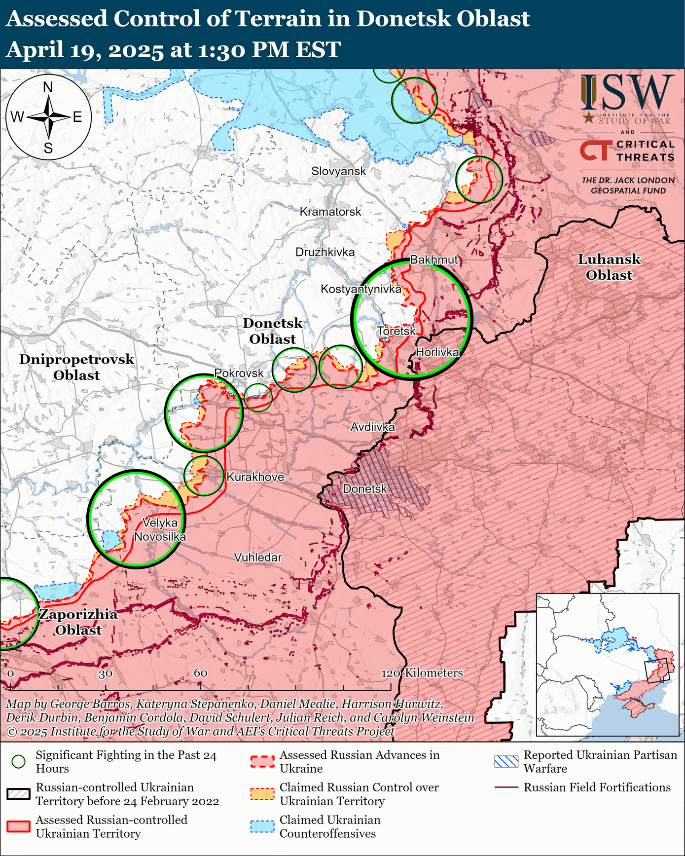 Donetsk_Oblast_April_19_2025.png