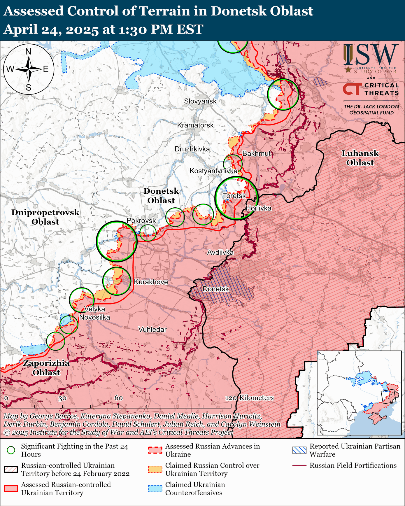 Donetsk_Oblast_April_24_2025.png