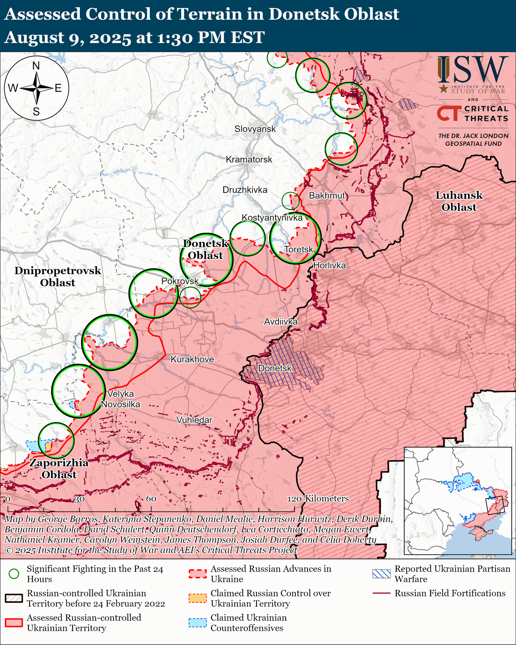 Donetsk_Oblast_August_09_2025.png