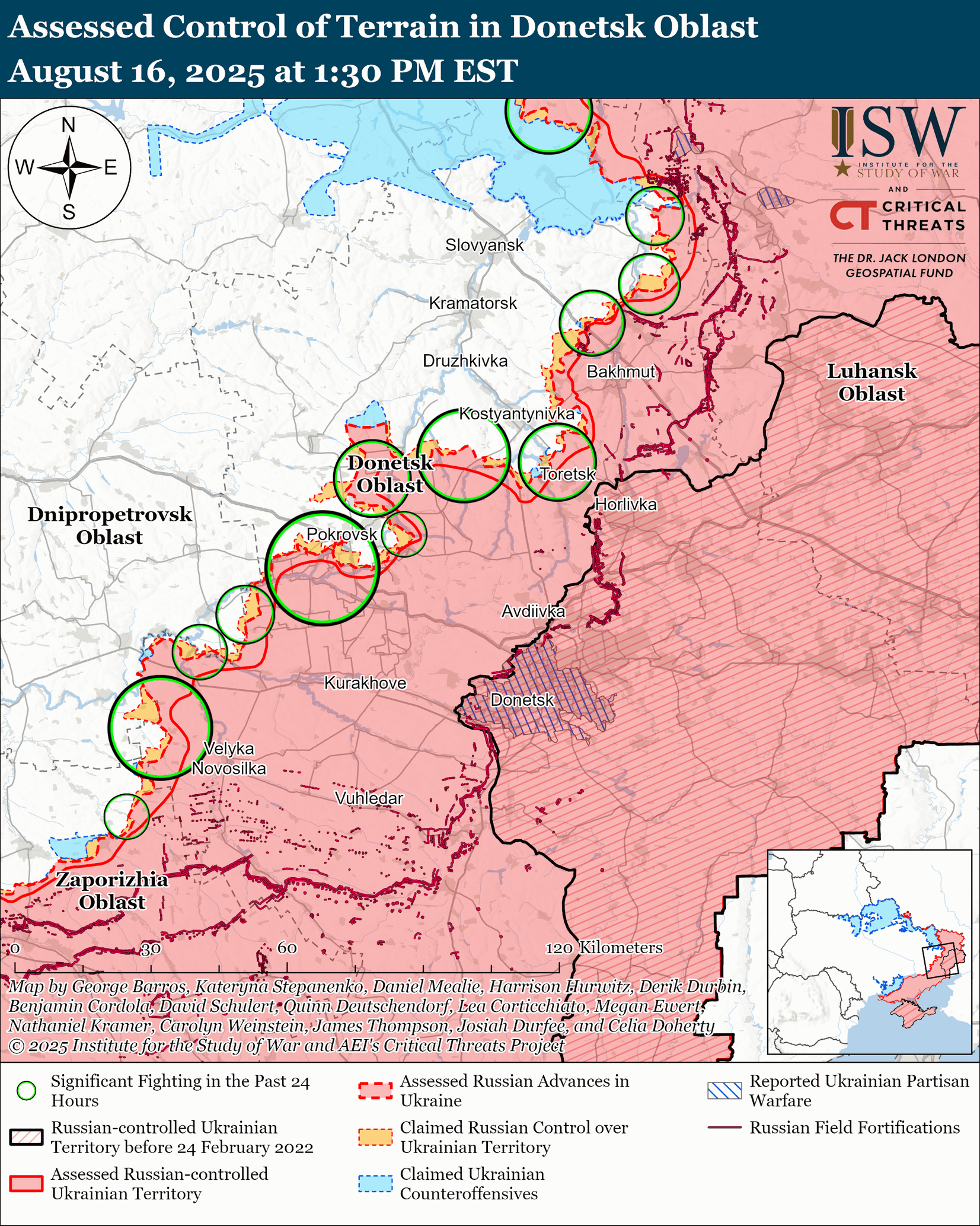 Donetsk_Oblast_August_16_2025.png