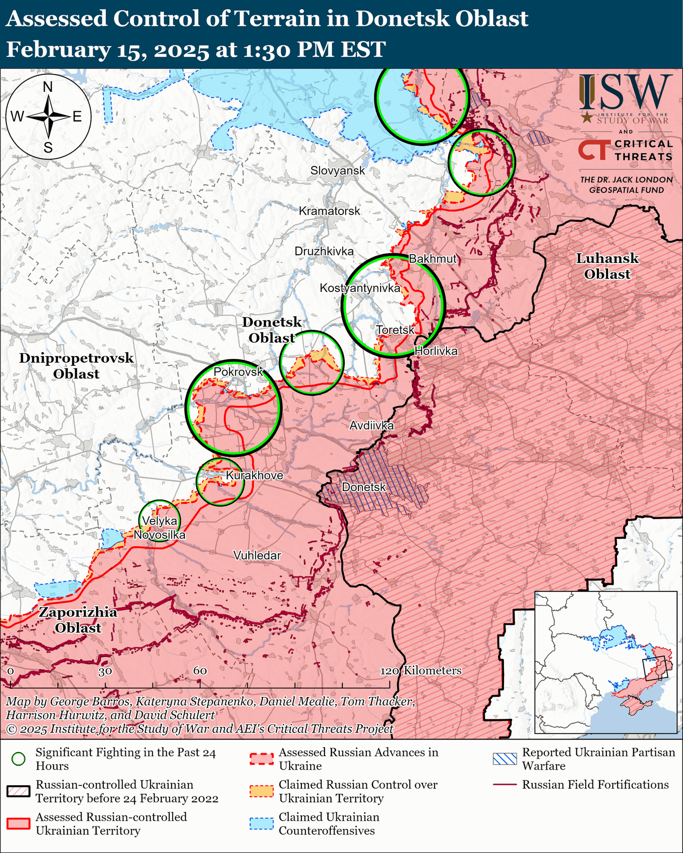 Donetsk_Oblast_February_15_2025.png