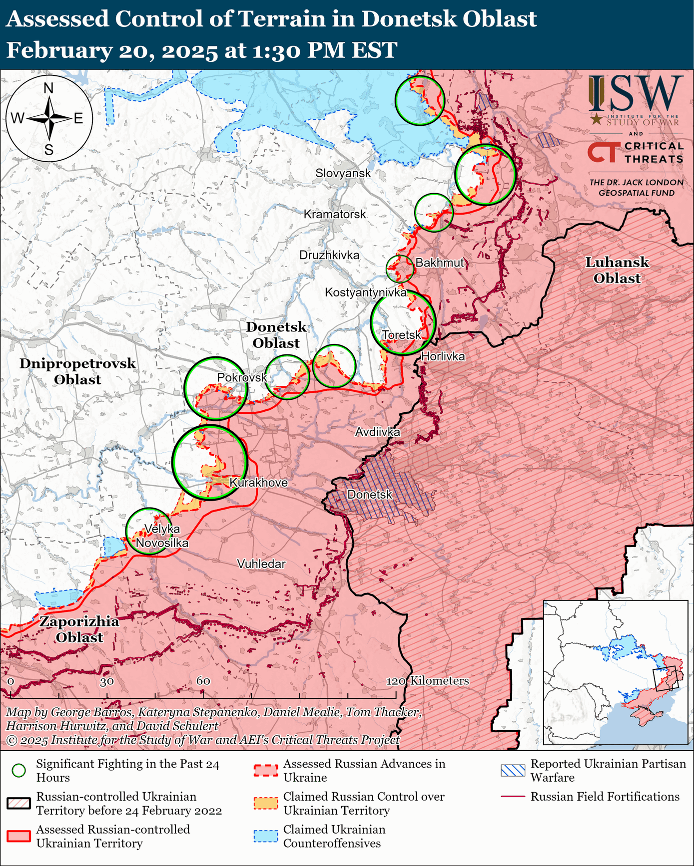 Donetsk_Oblast_February_20_2025.png