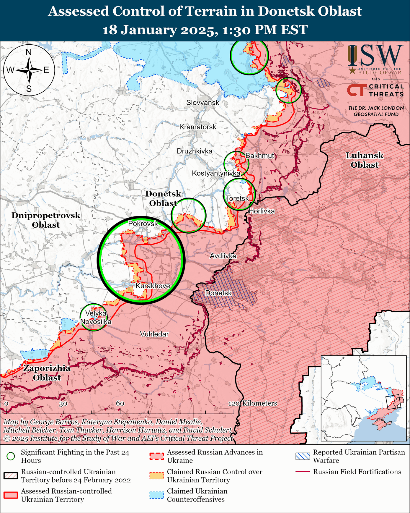 Donetsk_Oblast_January_18_2025.png