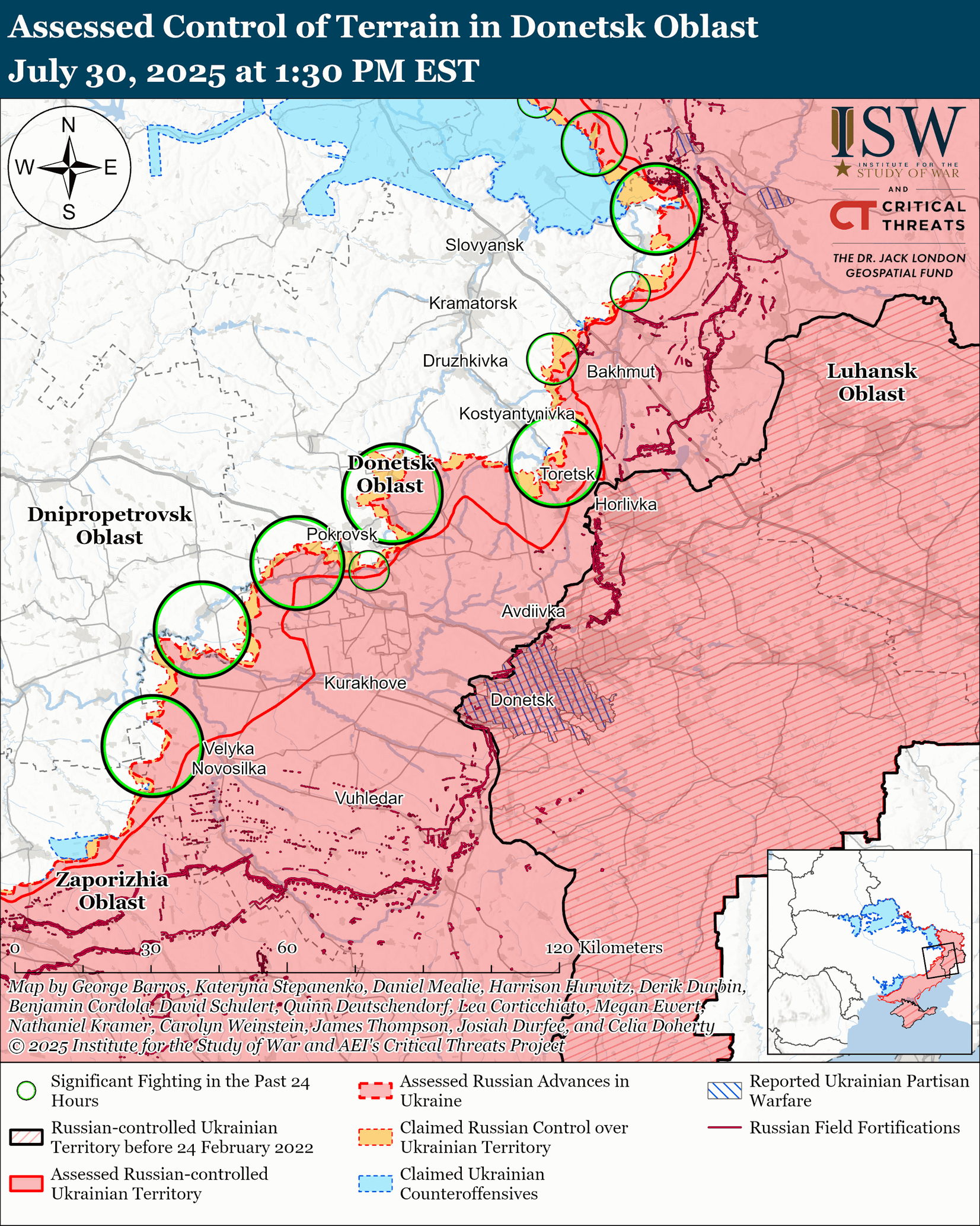 Donetsk_Oblast_July_30_2025.png