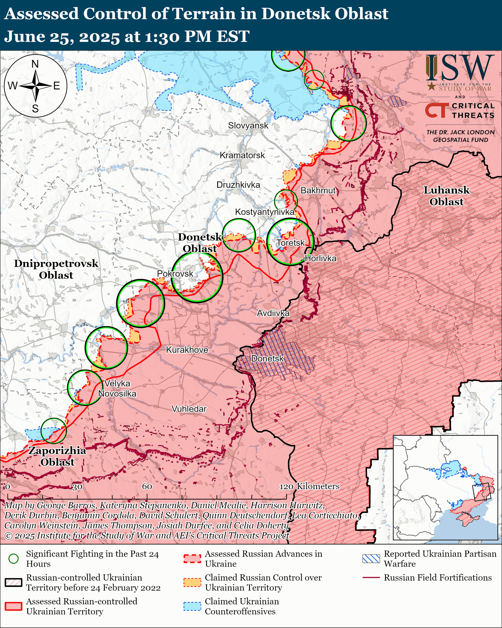 Donetsk_Oblast_June_25_2025.png