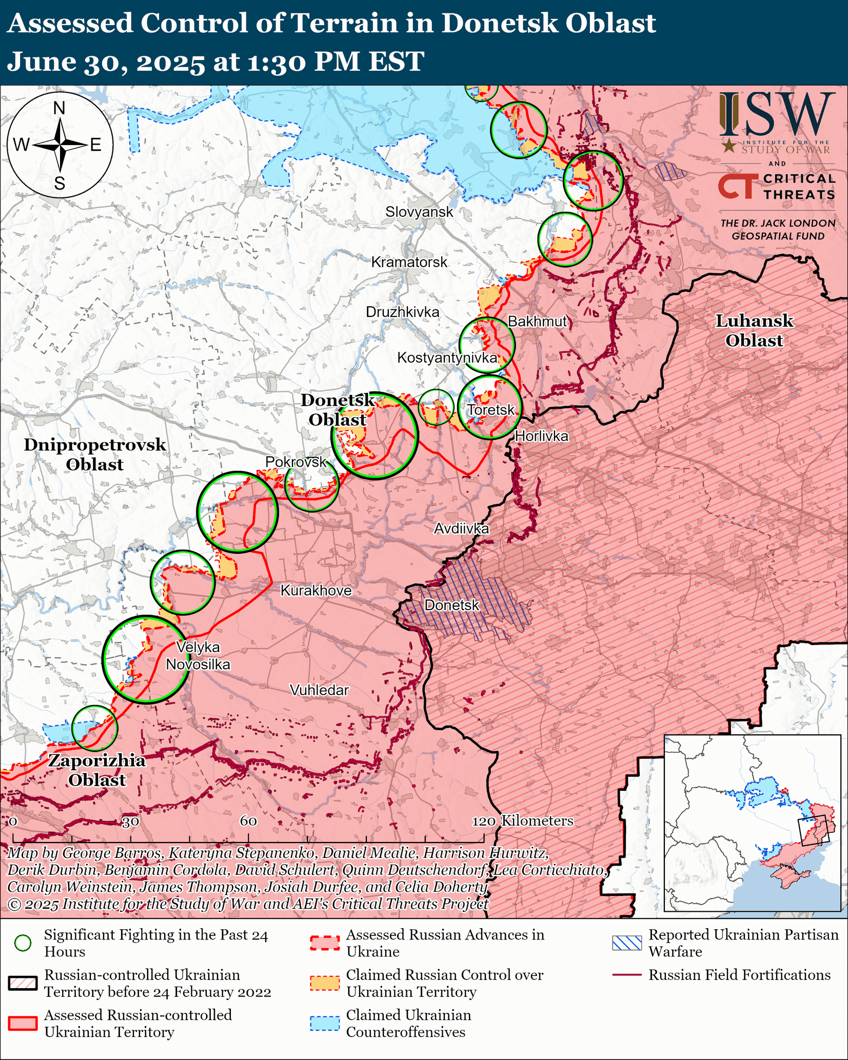Donetsk_Oblast_June_30_2025.png