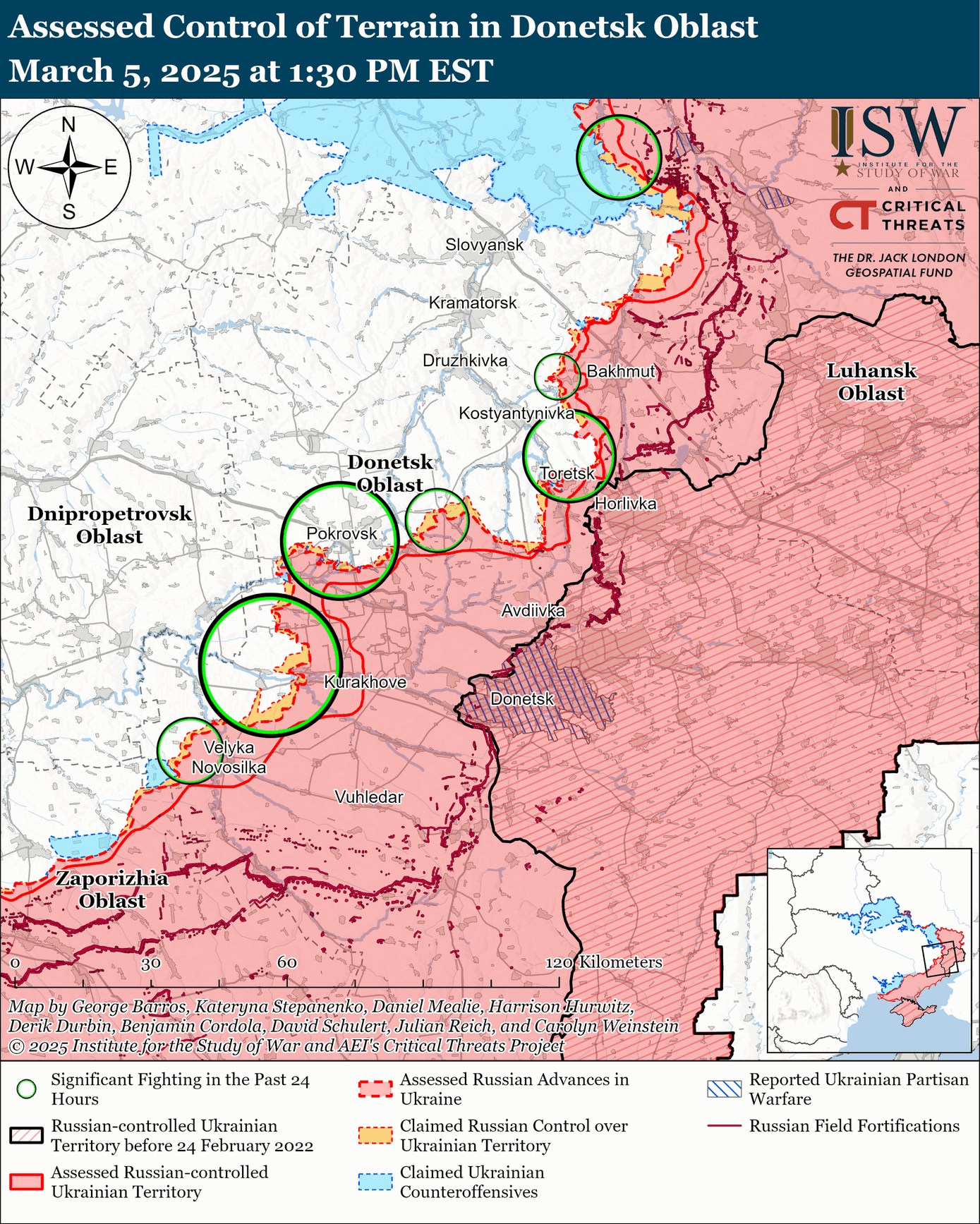 Donetsk_Oblast_March_05_2025_1.png