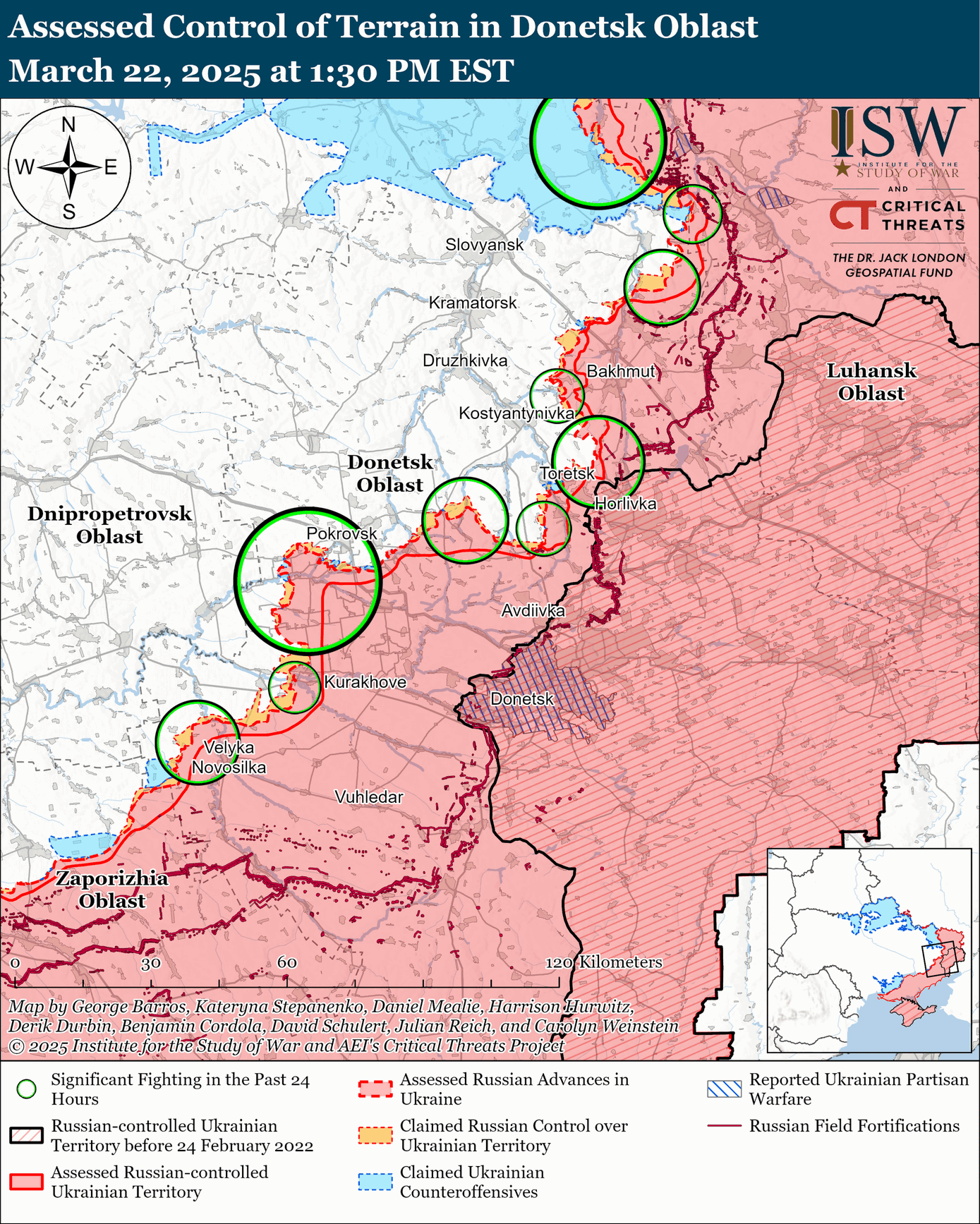 Donetsk_Oblast_March_22_2025.png