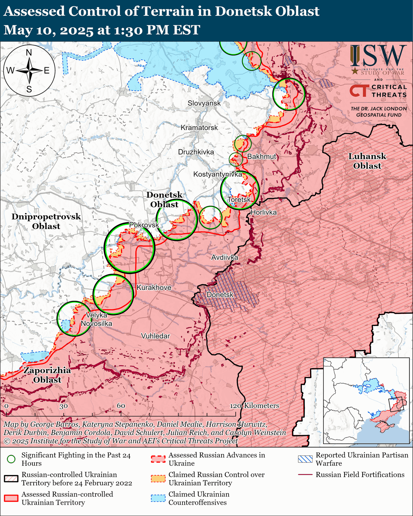 Donetsk_Oblast_May_10_2025.png