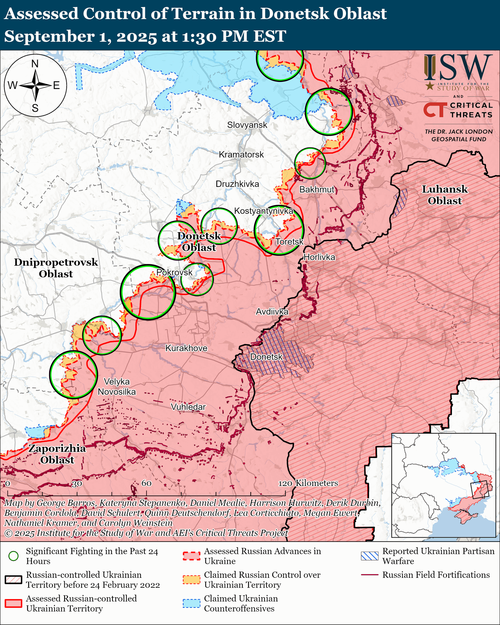 Donetsk_Oblast_September_01_2025.png