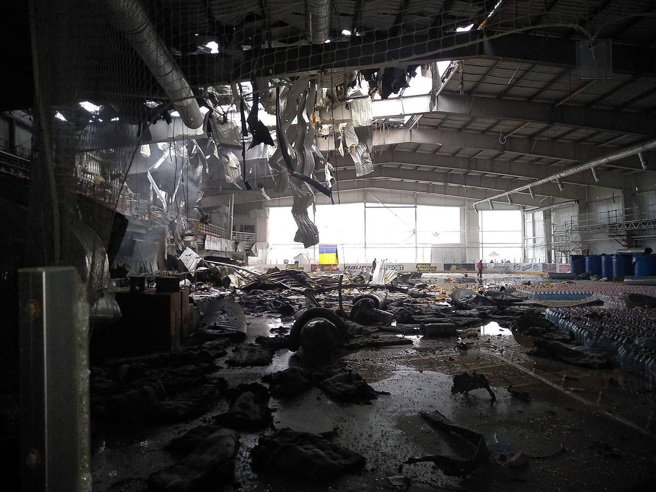 Druzhkovka-2.jpg