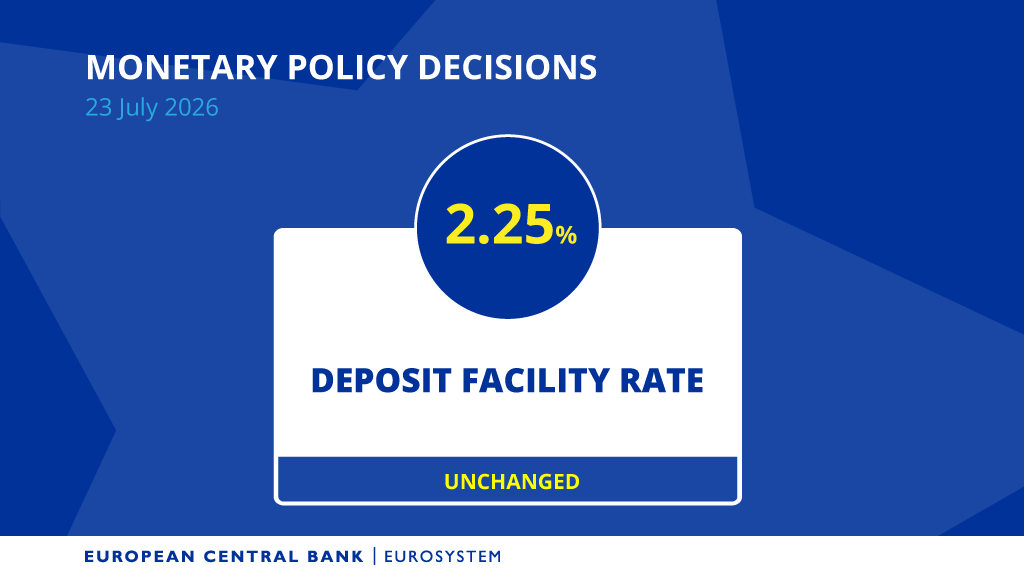ECB.png