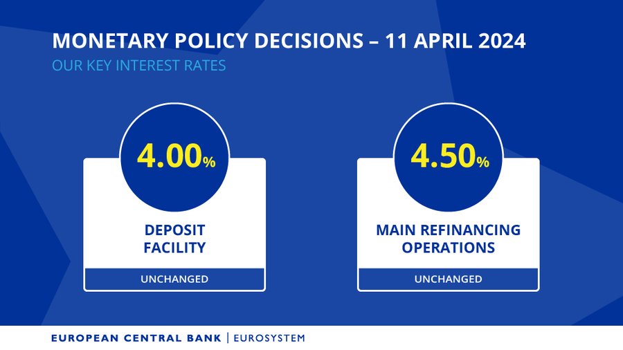 ECB1.jpg