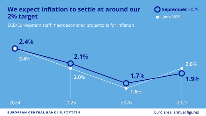 ECB1_1.jpg