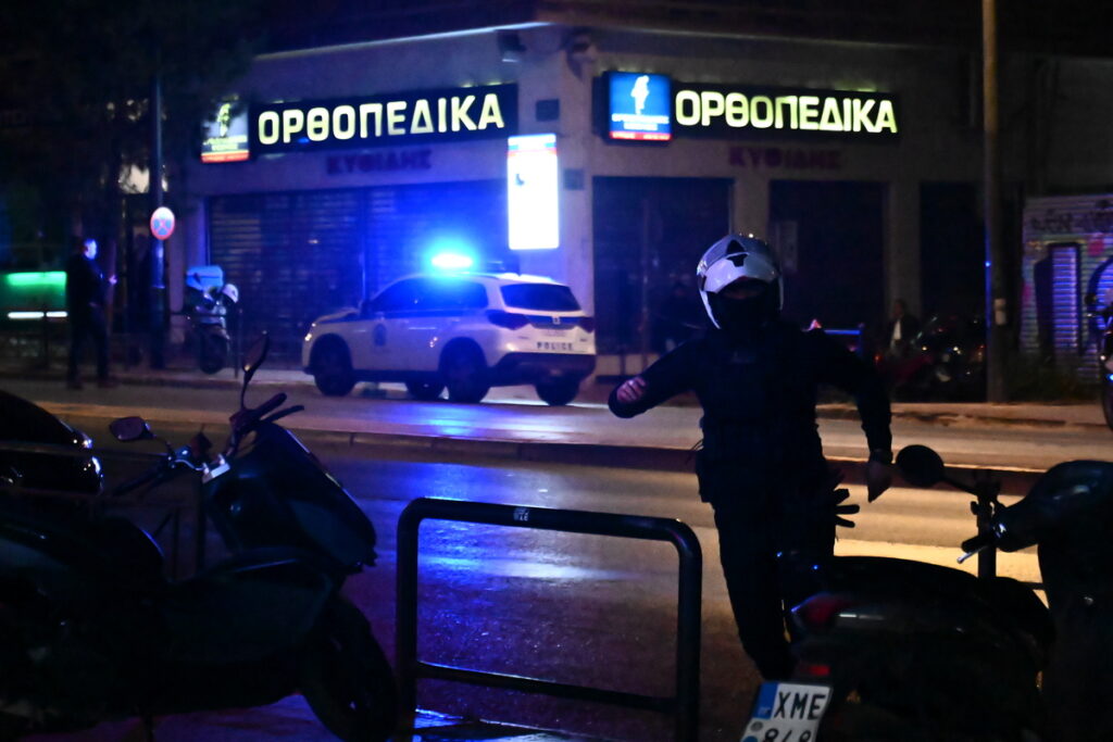 EKRIXI_HELLENIC_TRAIN2-1024x683.jpg