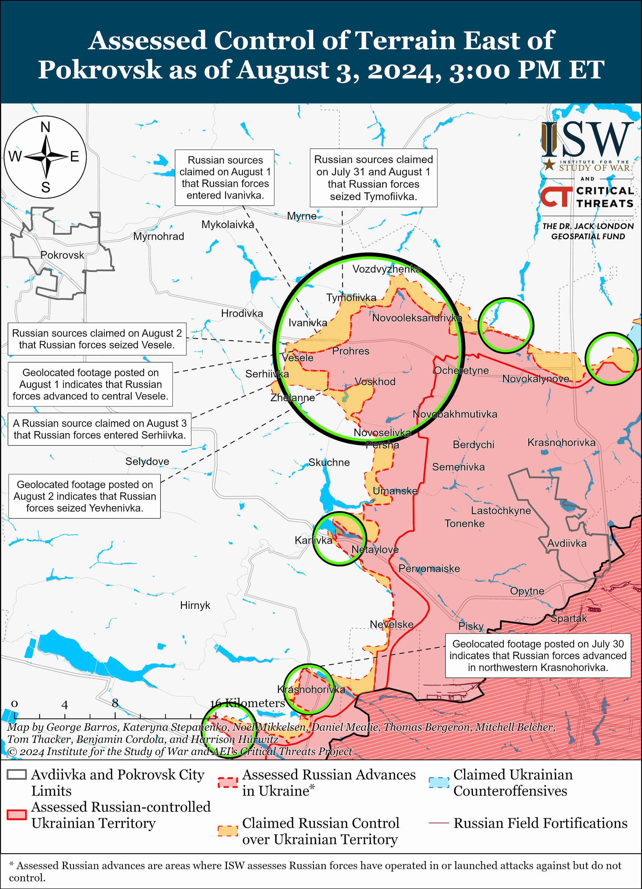 East_of_Pokrovsk_Battle_Map_Draft_August_3_2024.png