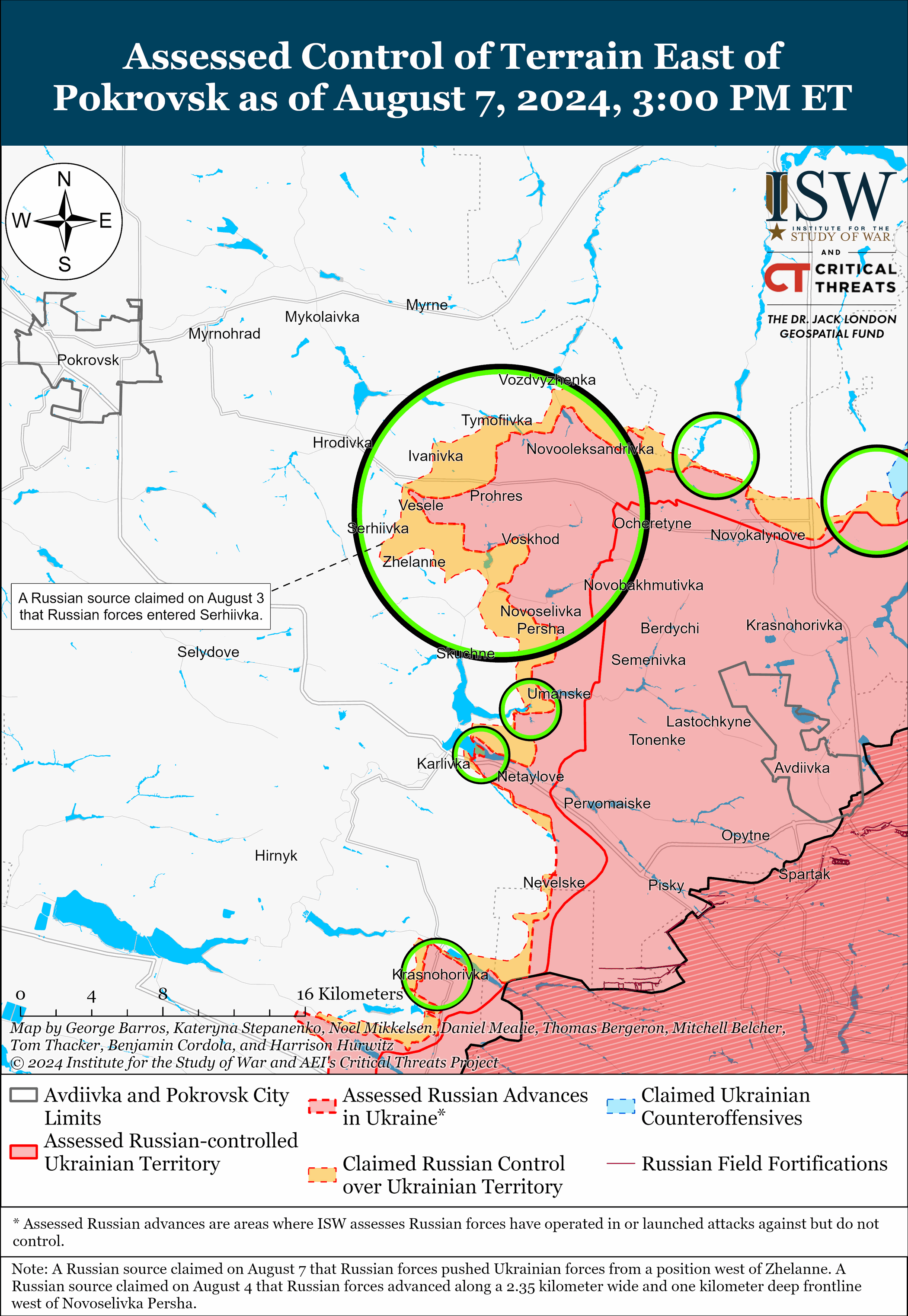 East_of_Pokrovsk_Battle_Map_Draft_August_7_2024.png