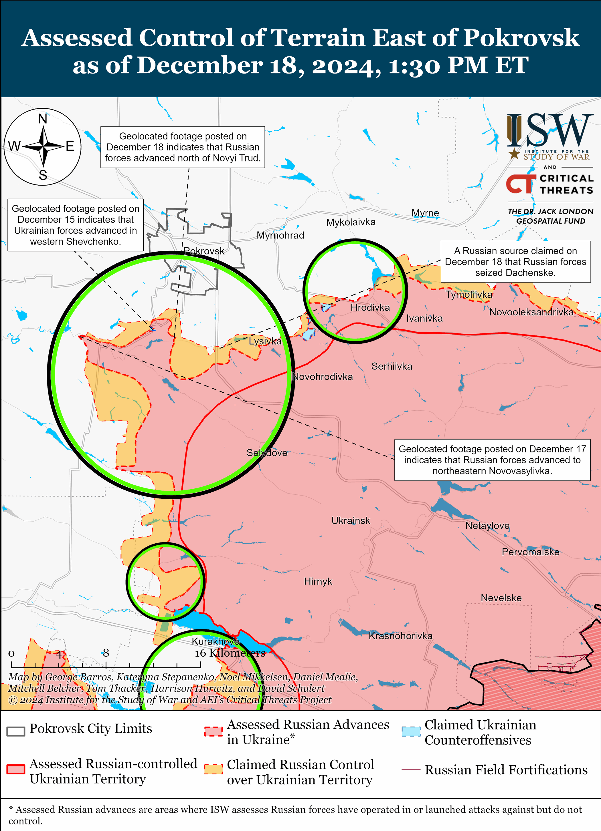 East_of_Pokrovsk_Battle_Map_Draft_December_18_2024.png