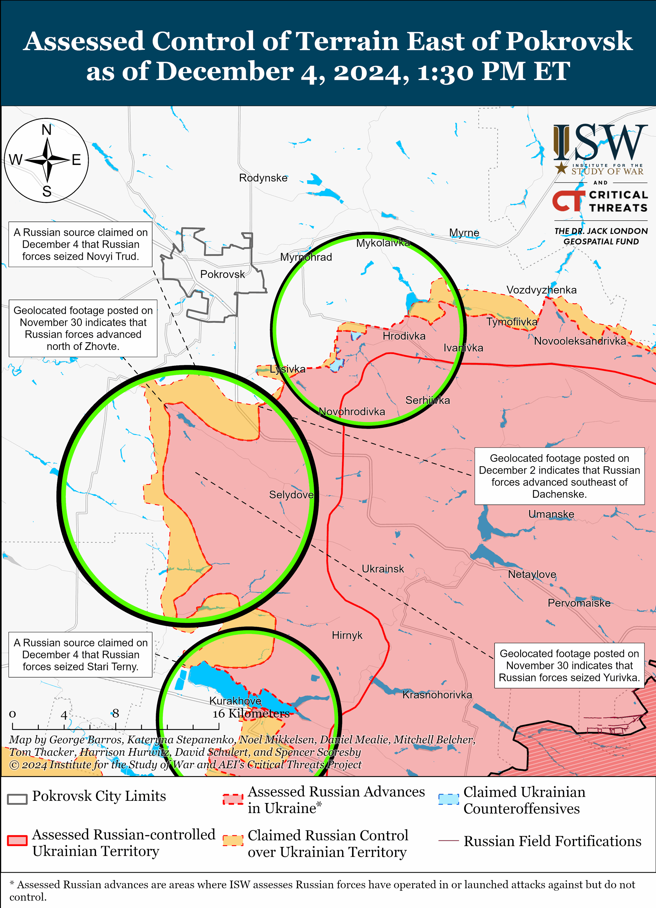 East_of_Pokrovsk_Battle_Map_Draft_December_4_2024.png