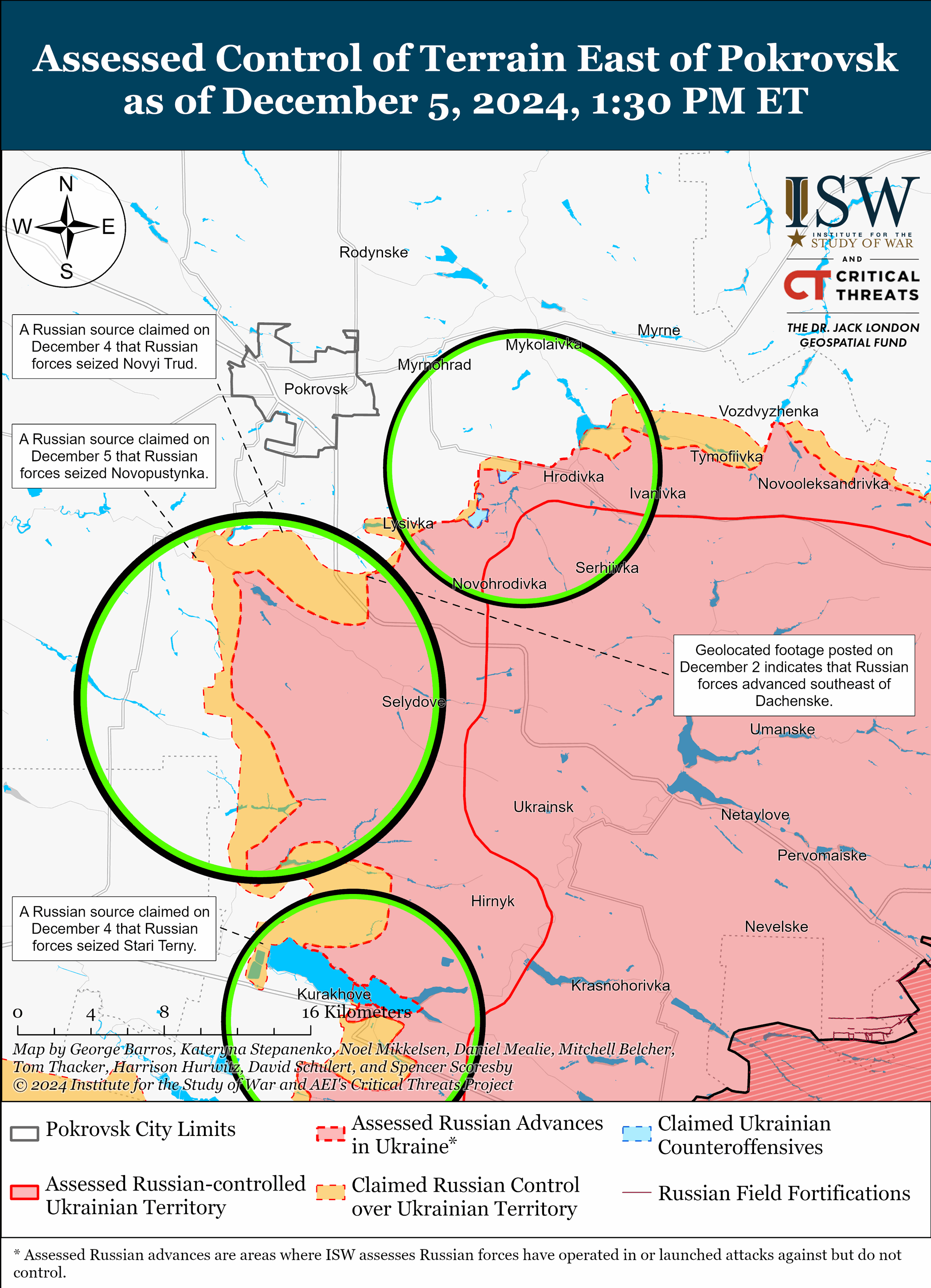 East_of_Pokrovsk_Battle_Map_Draft_December_5_2024.png