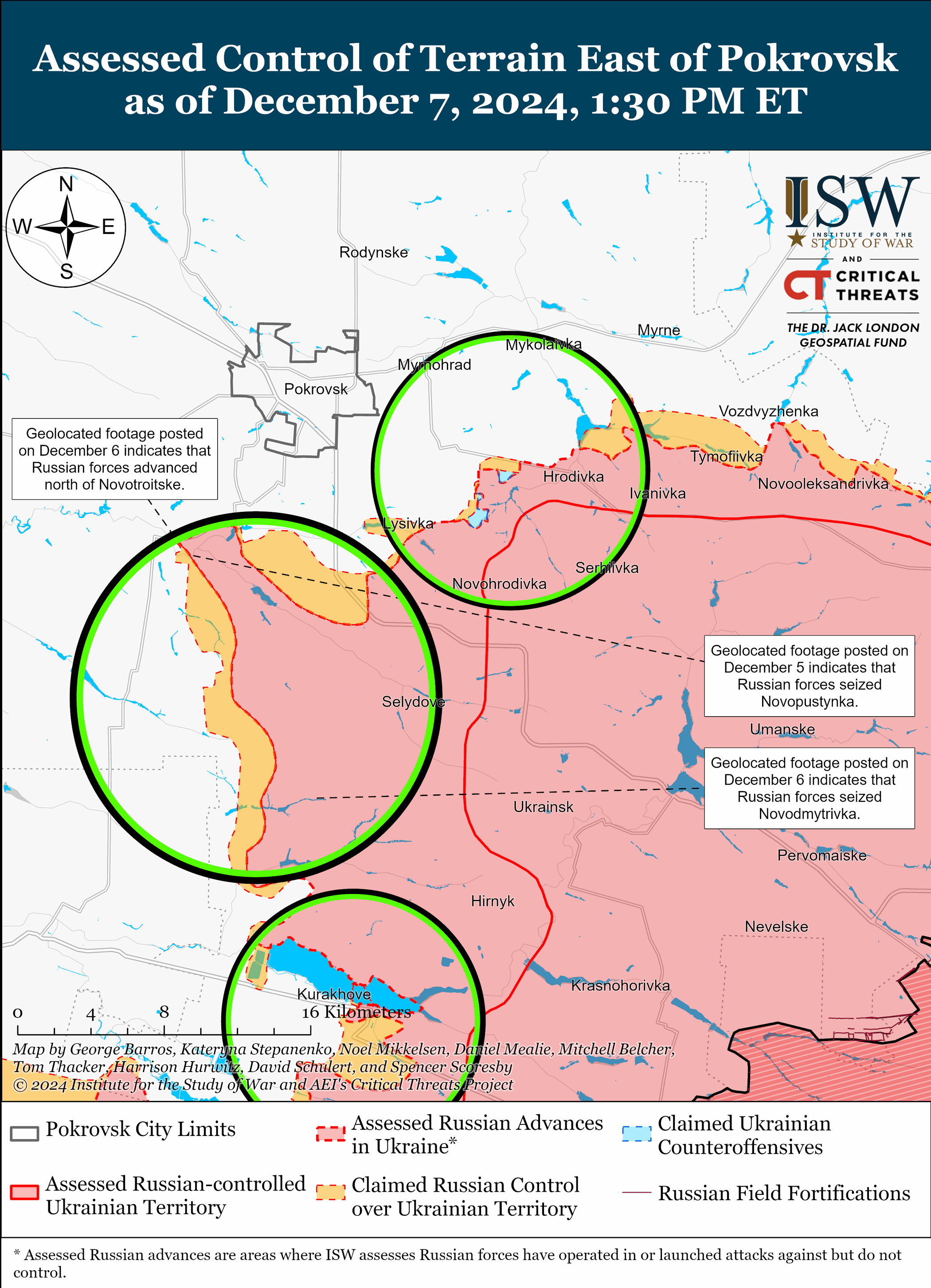 East_of_Pokrovsk_Battle_Map_Draft_December_7_2024.png