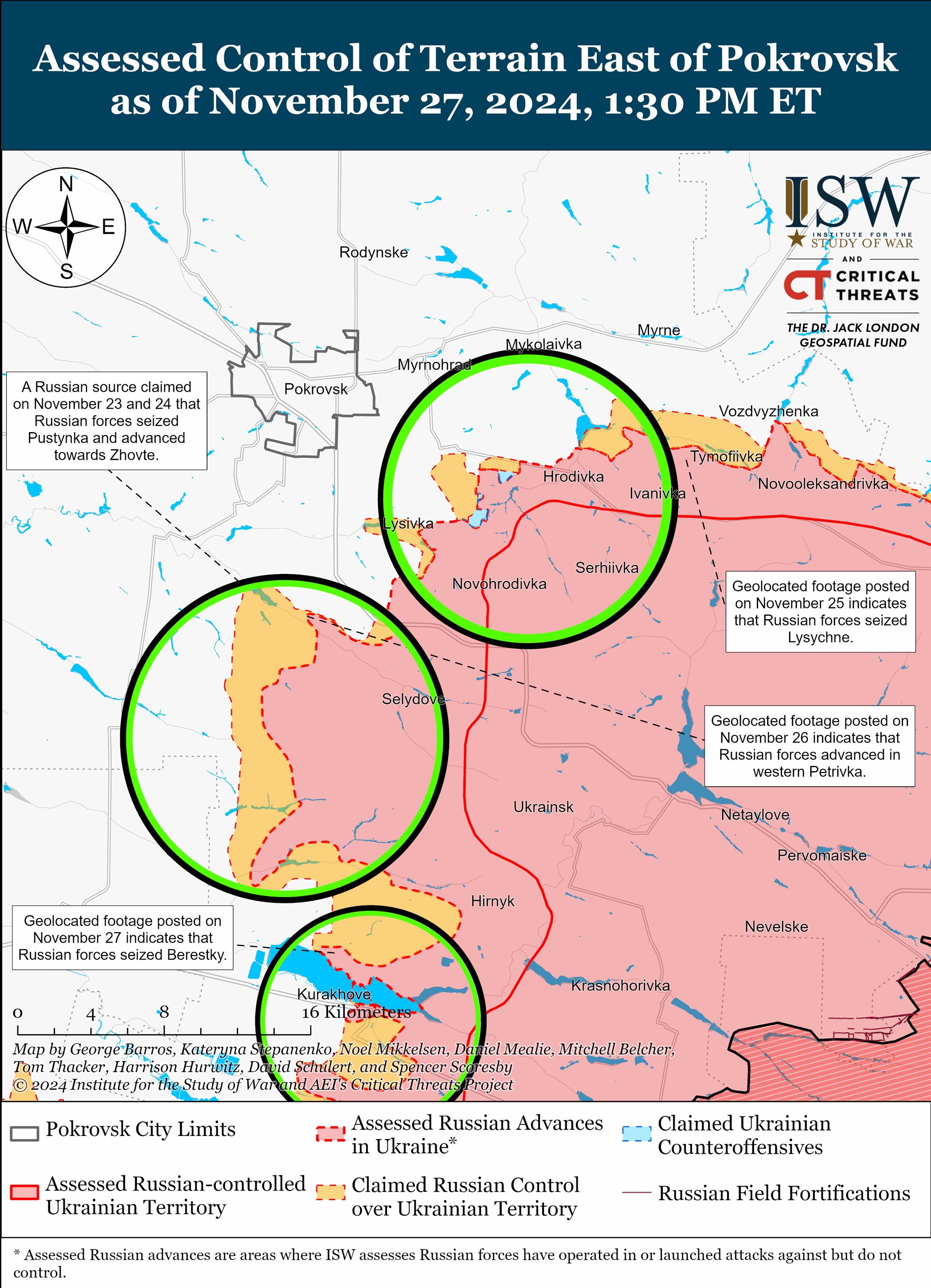 East_of_Pokrovsk_Battle_Map_Draft_November_27_2024_1.png