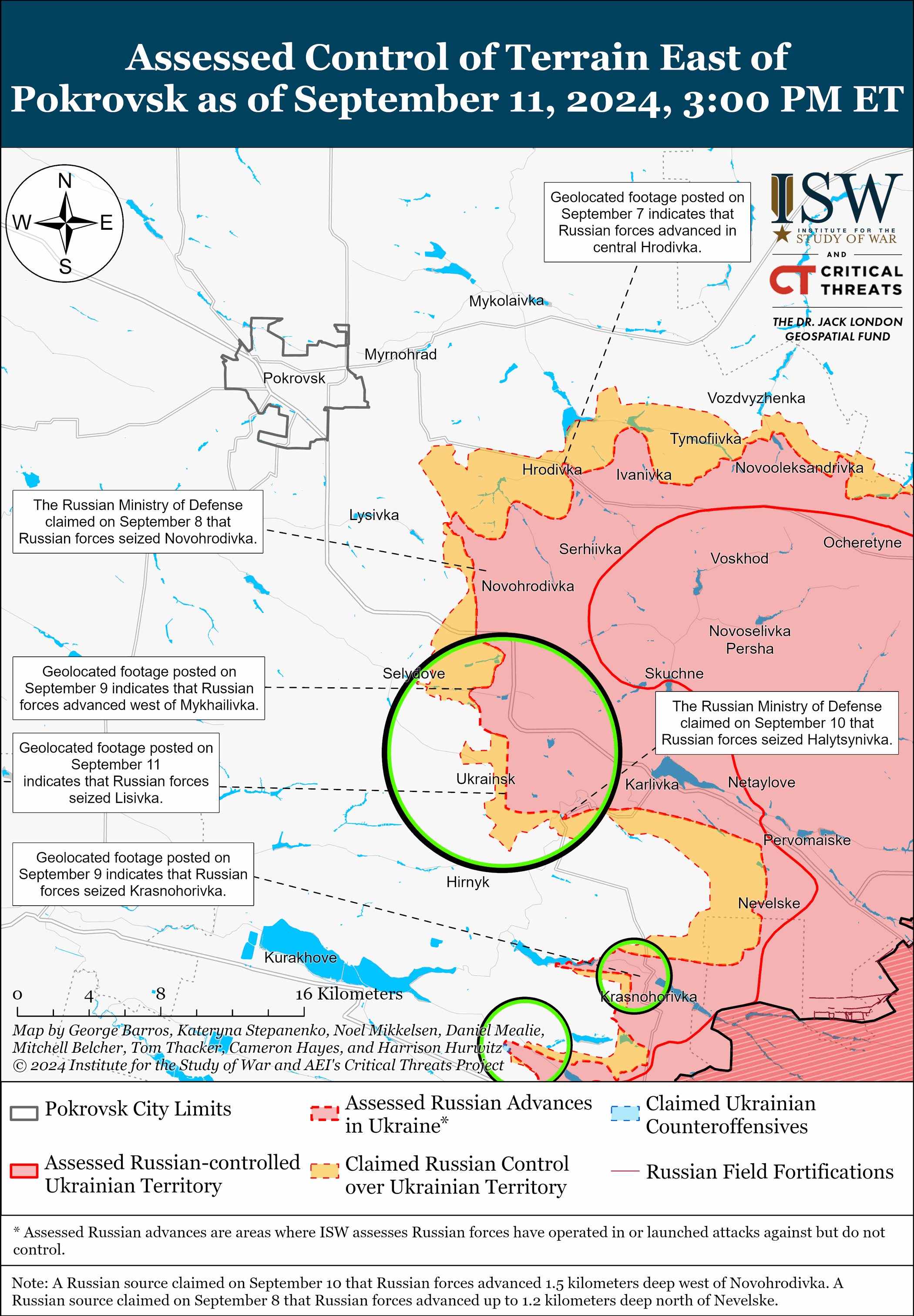 East_of_Pokrovsk_Battle_Map_Draft_September_11_2024.png