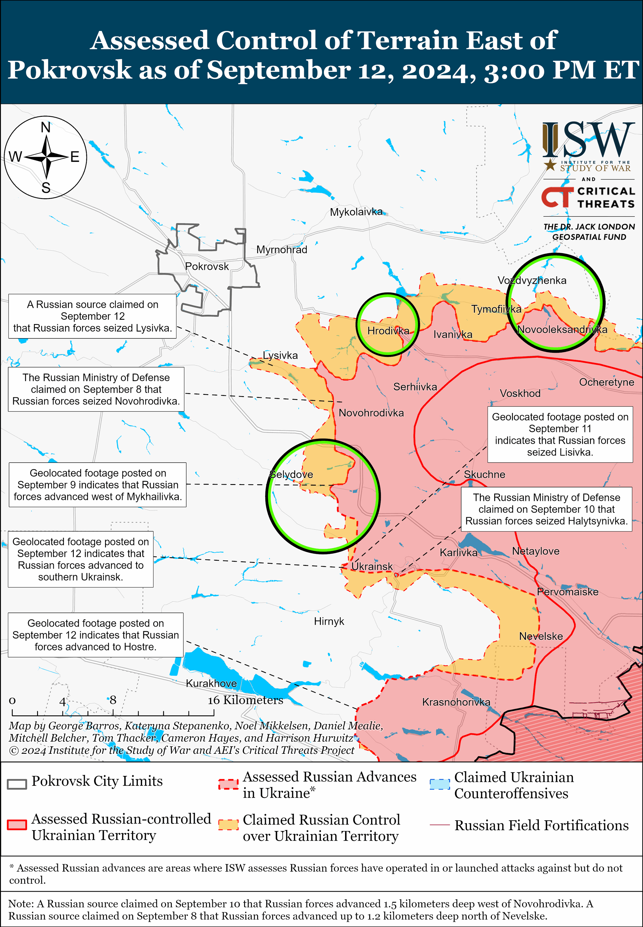 East_of_Pokrovsk_Battle_Map_Draft_September_12_2024.png