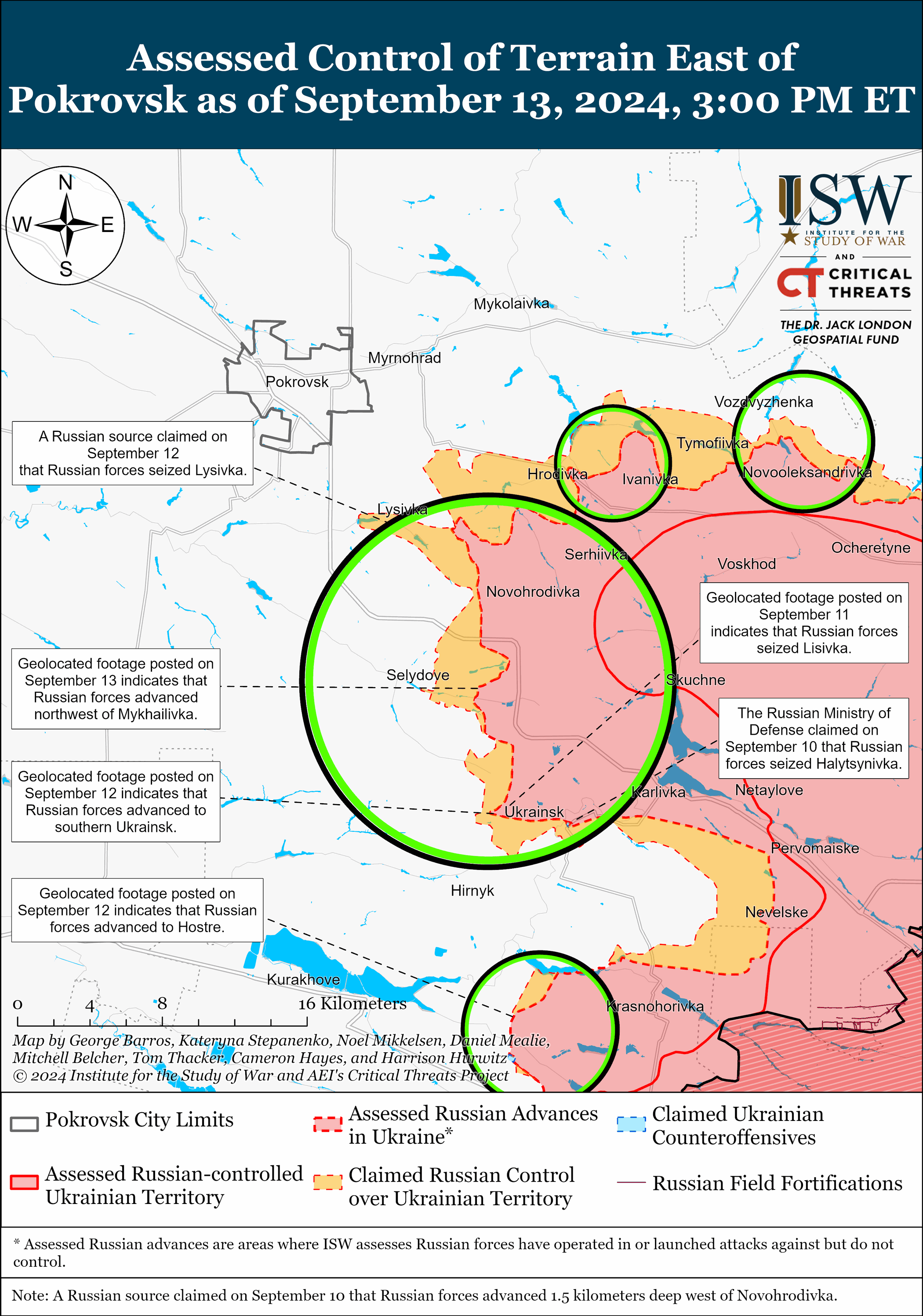 East_of_Pokrovsk_Battle_Map_Draft_September_13_2024.png