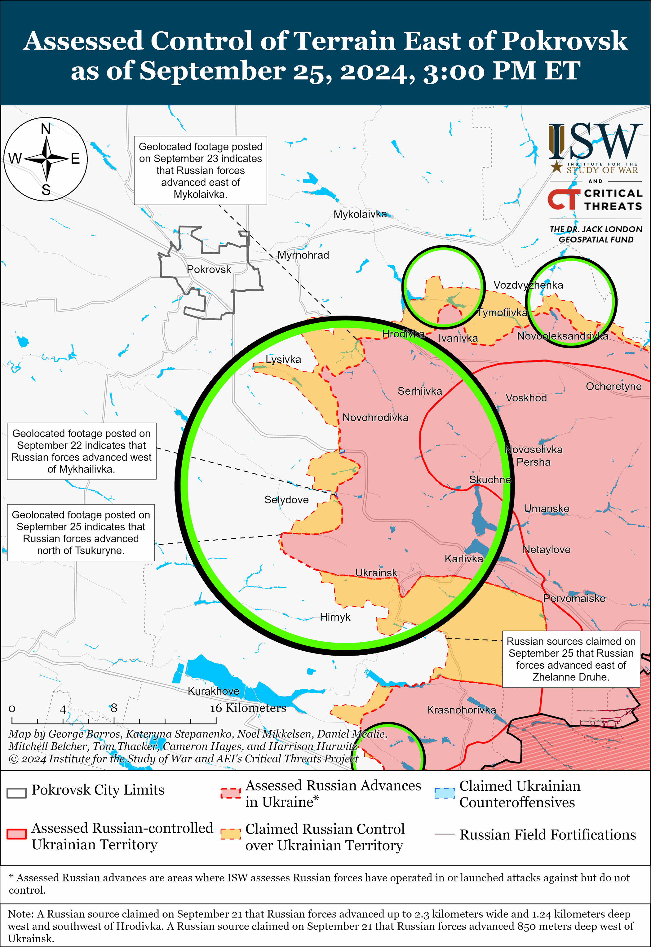 East_of_Pokrovsk_Battle_Map_Draft_September_25_2024.png