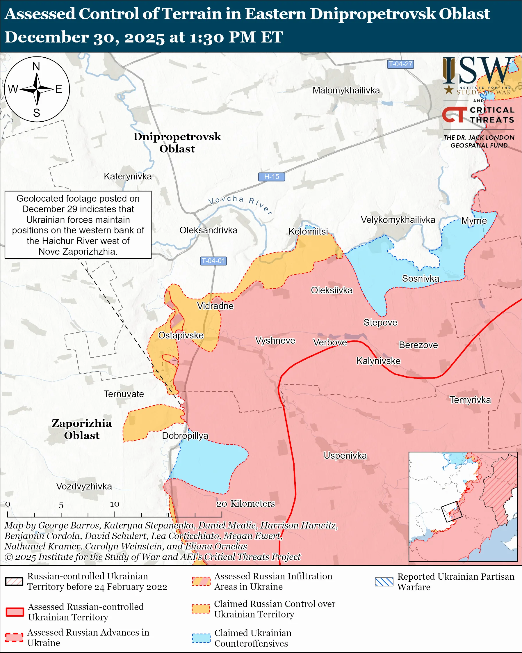 Eastern-Dnipropetrovsk-Direction-December-30-2025.webp
