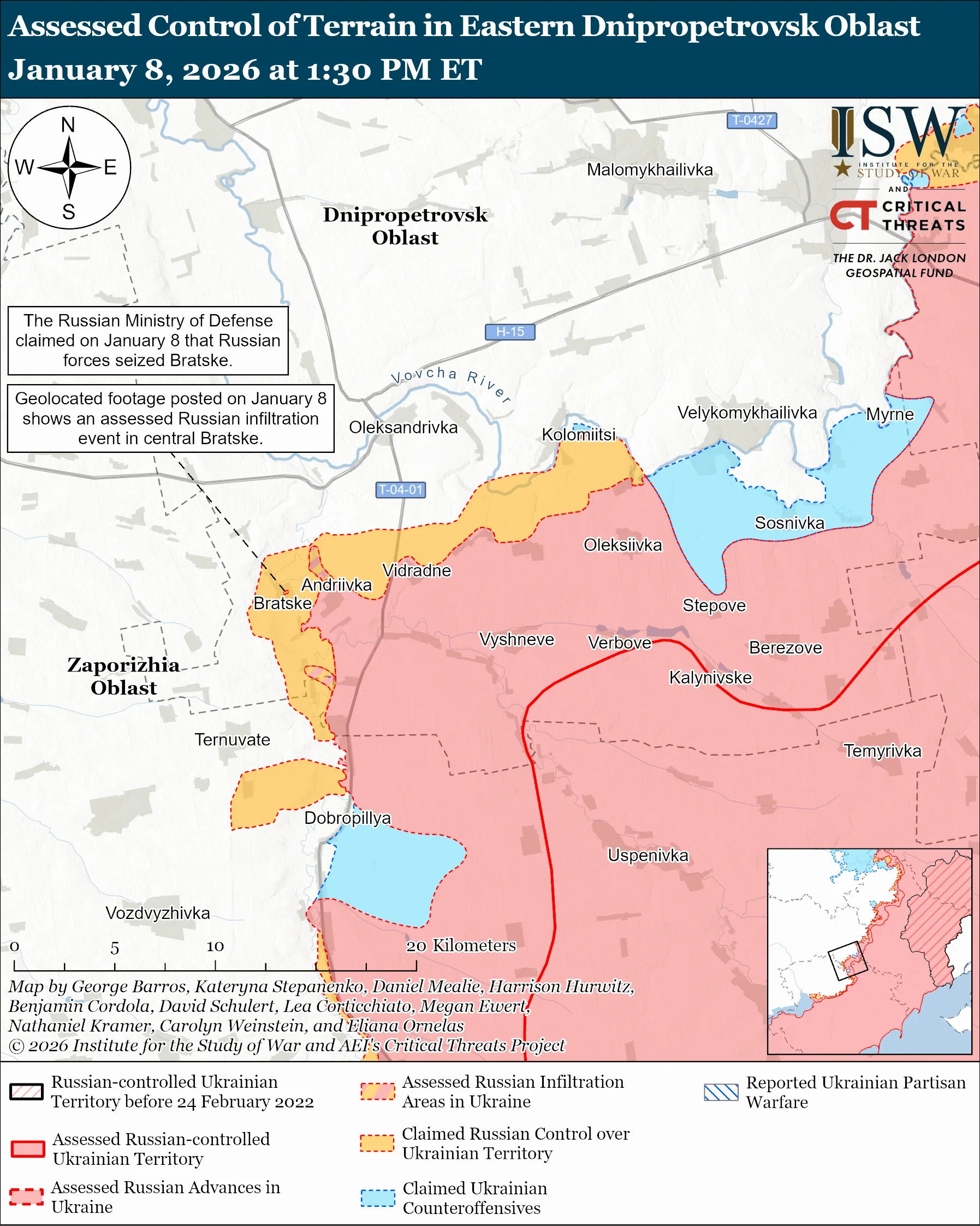Eastern-Dnipropetrovsk-Direction-January-8-20261_1.webp