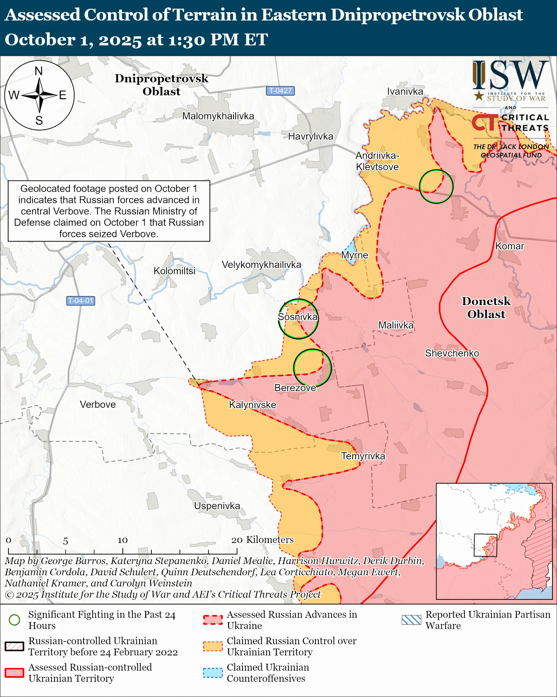 Eastern-Dnipropetrovsk-Direction-October-01-2025.webp