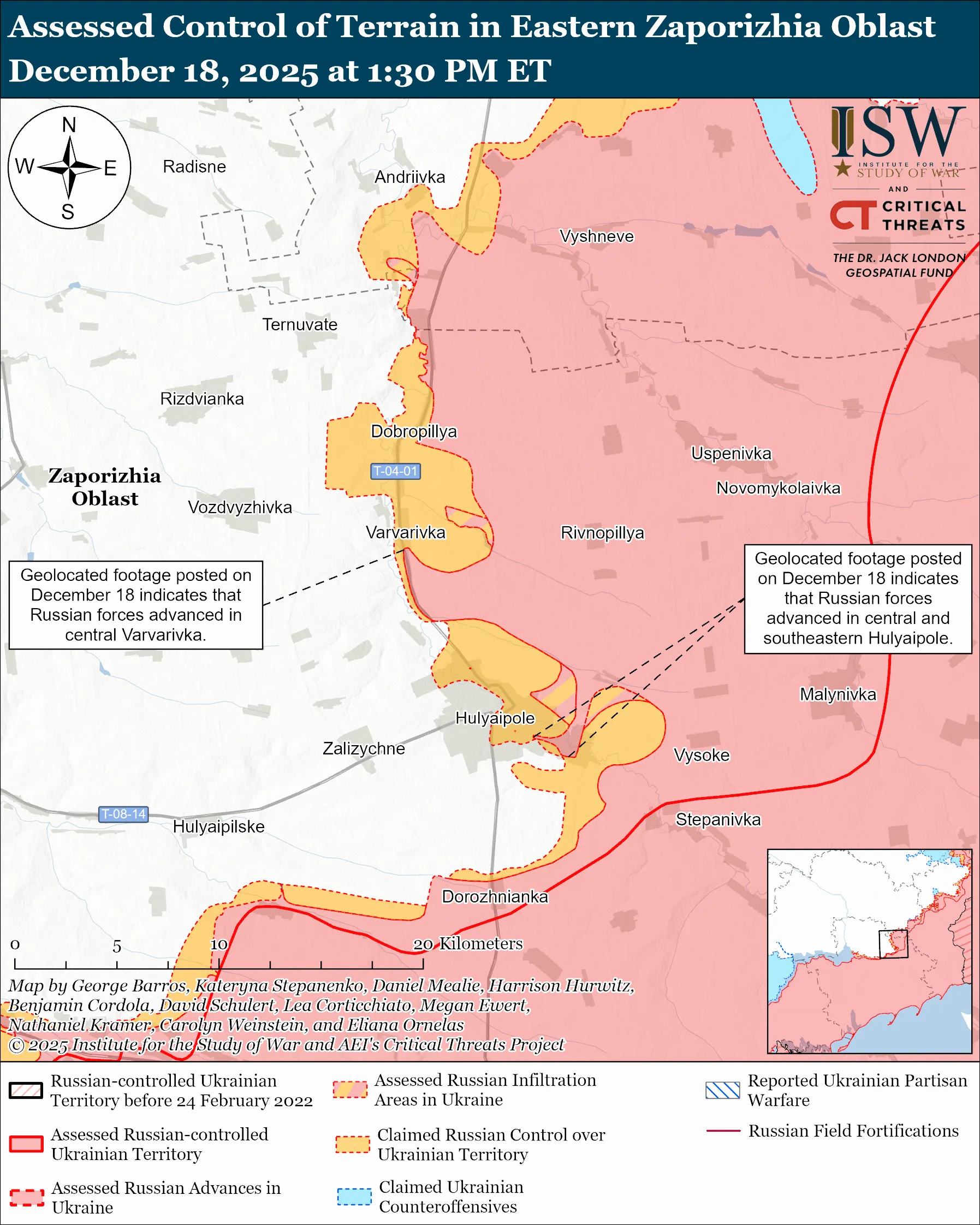 Eastern-Zaporizhia-December-18-2025.webp