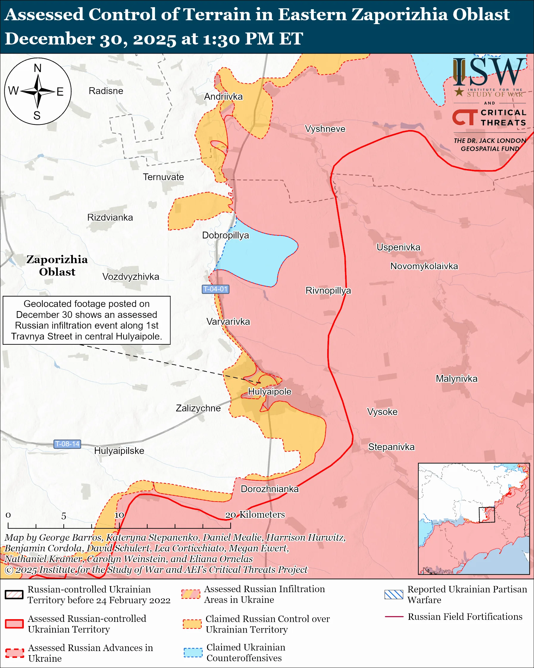 Eastern-Zaporizhia-December-30-2025.webp