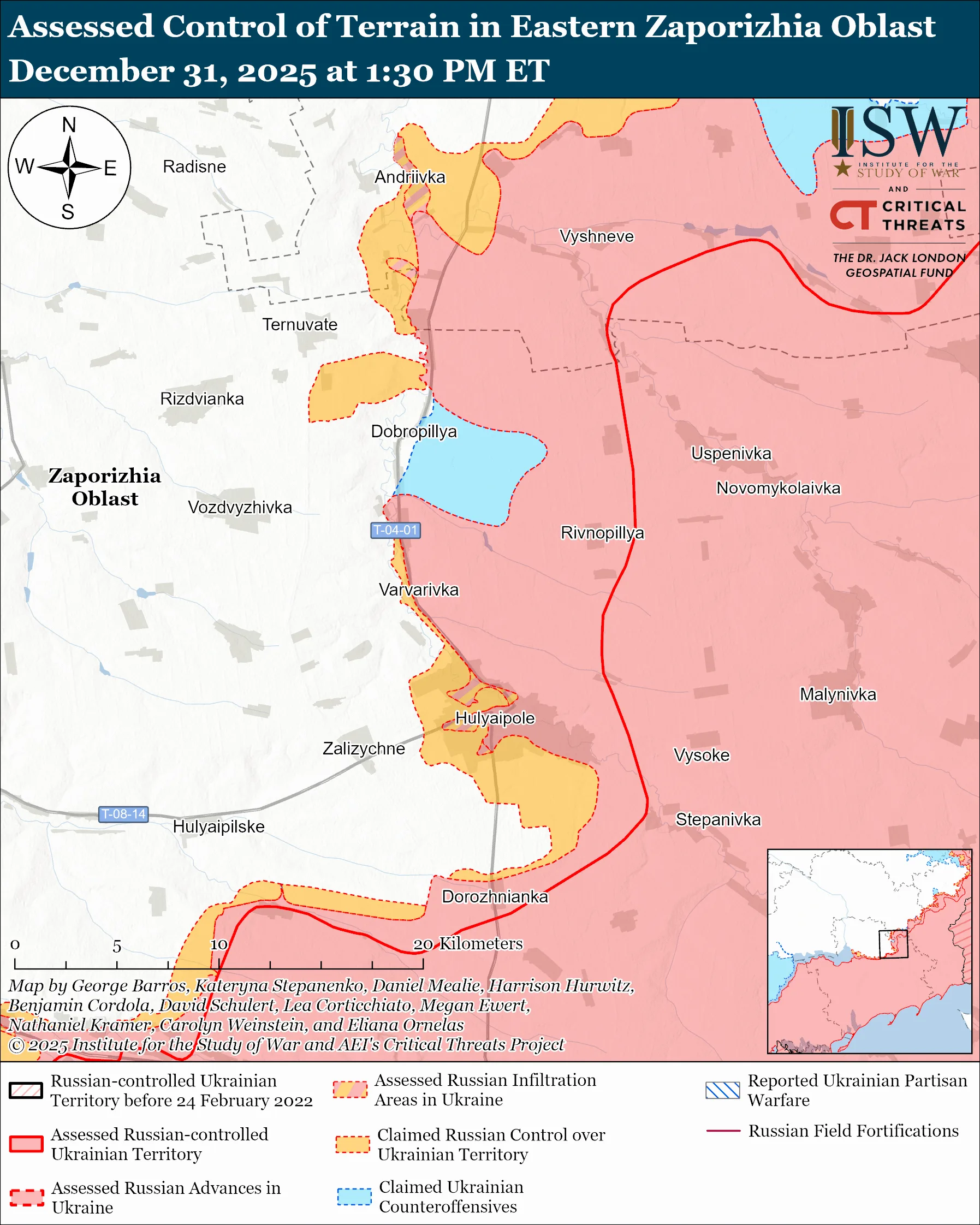 Eastern-Zaporizhia-December-31-2025.webp
