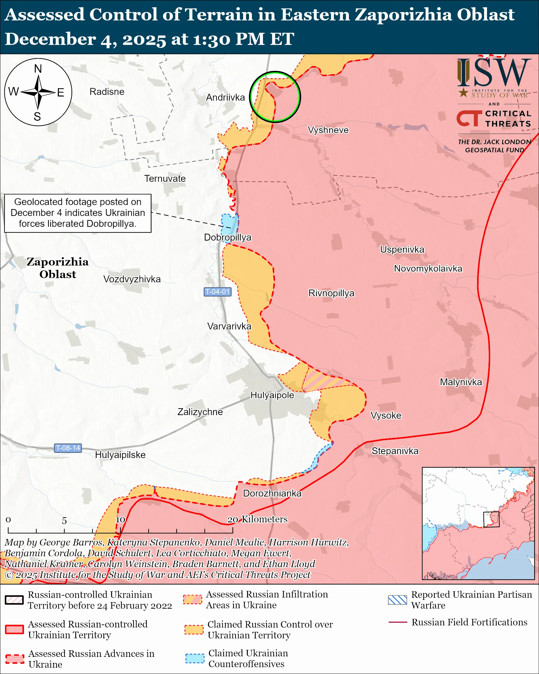 Eastern-Zaporizhia-December-4-2025.webp