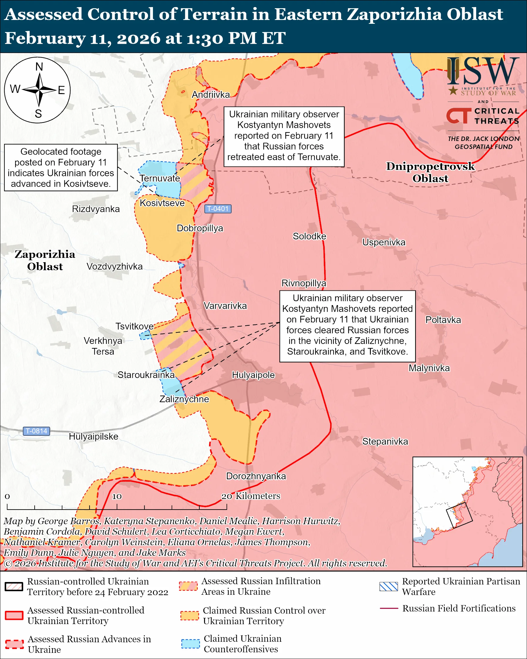 Eastern-Zaporizhia-February-11-2026.webp