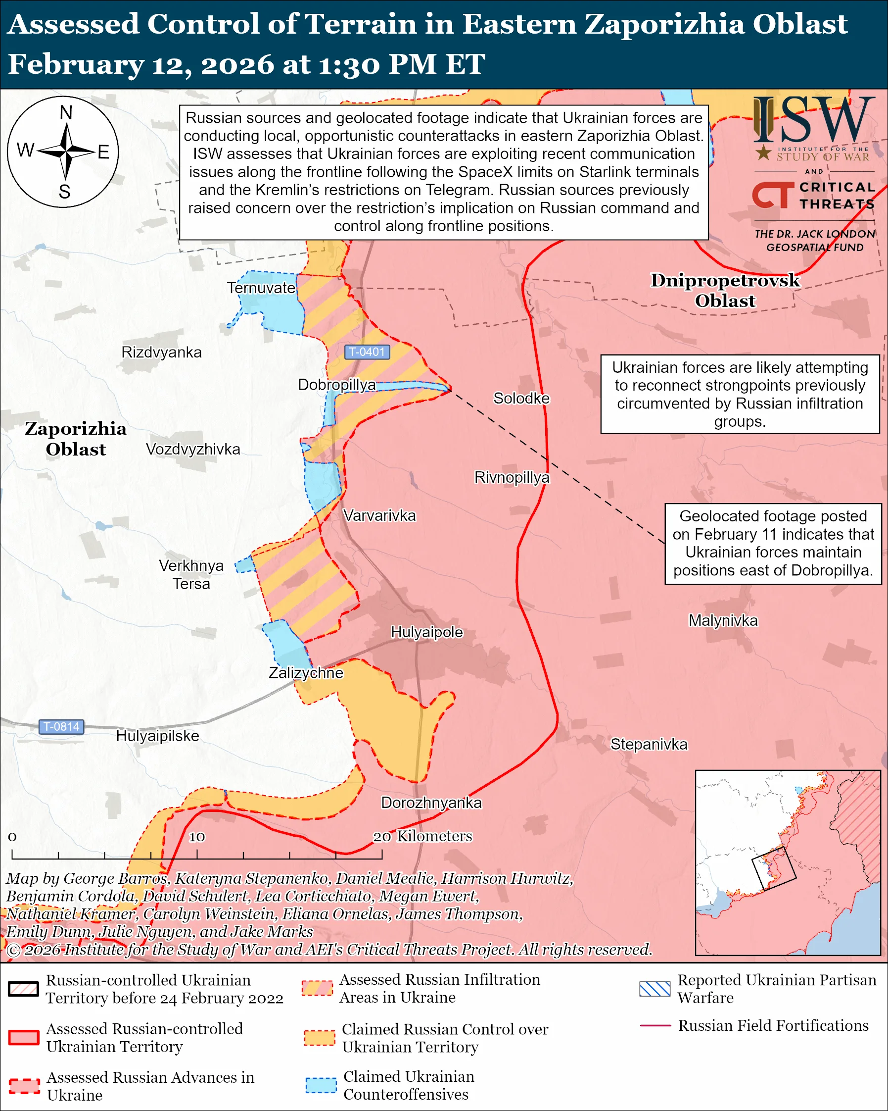 Eastern-Zaporizhia-February-12-2026.webp