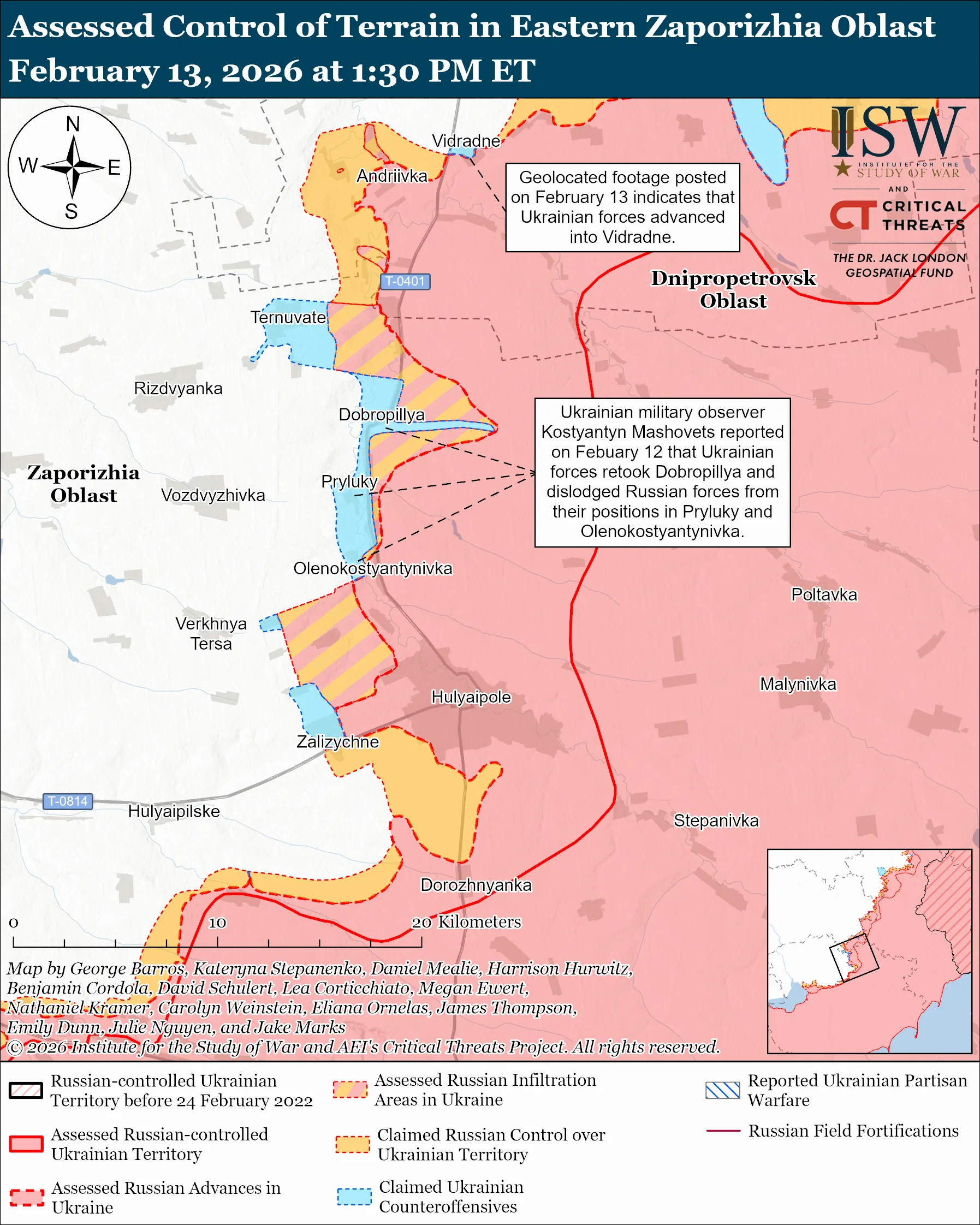 Eastern-Zaporizhia-February-13-2026.webp