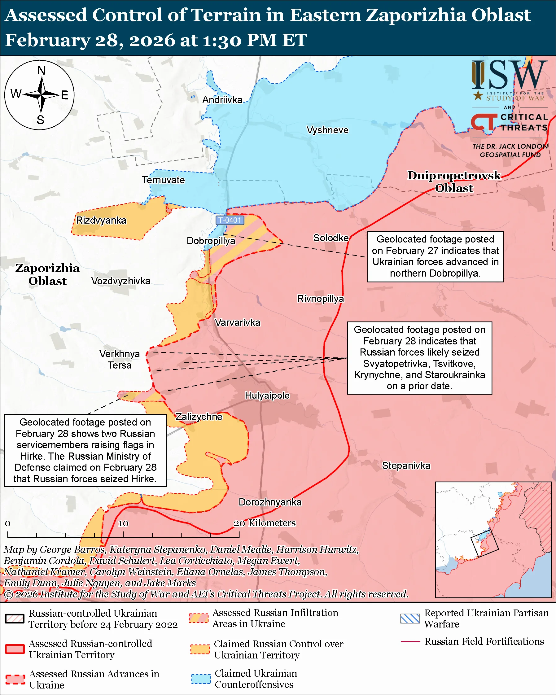 Eastern-Zaporizhia-February-28-2026.webp