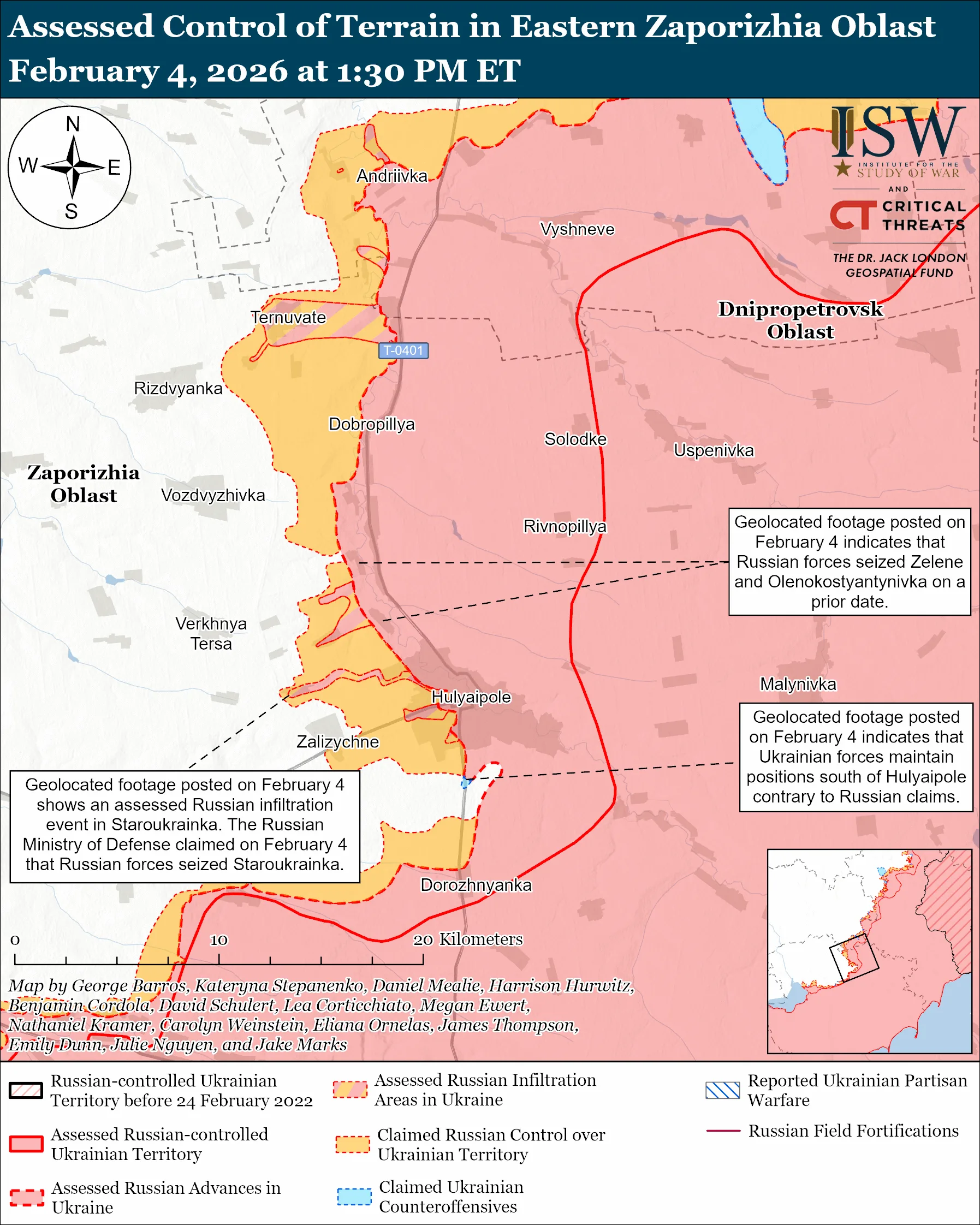 Eastern-Zaporizhia-February-4-2026.webp