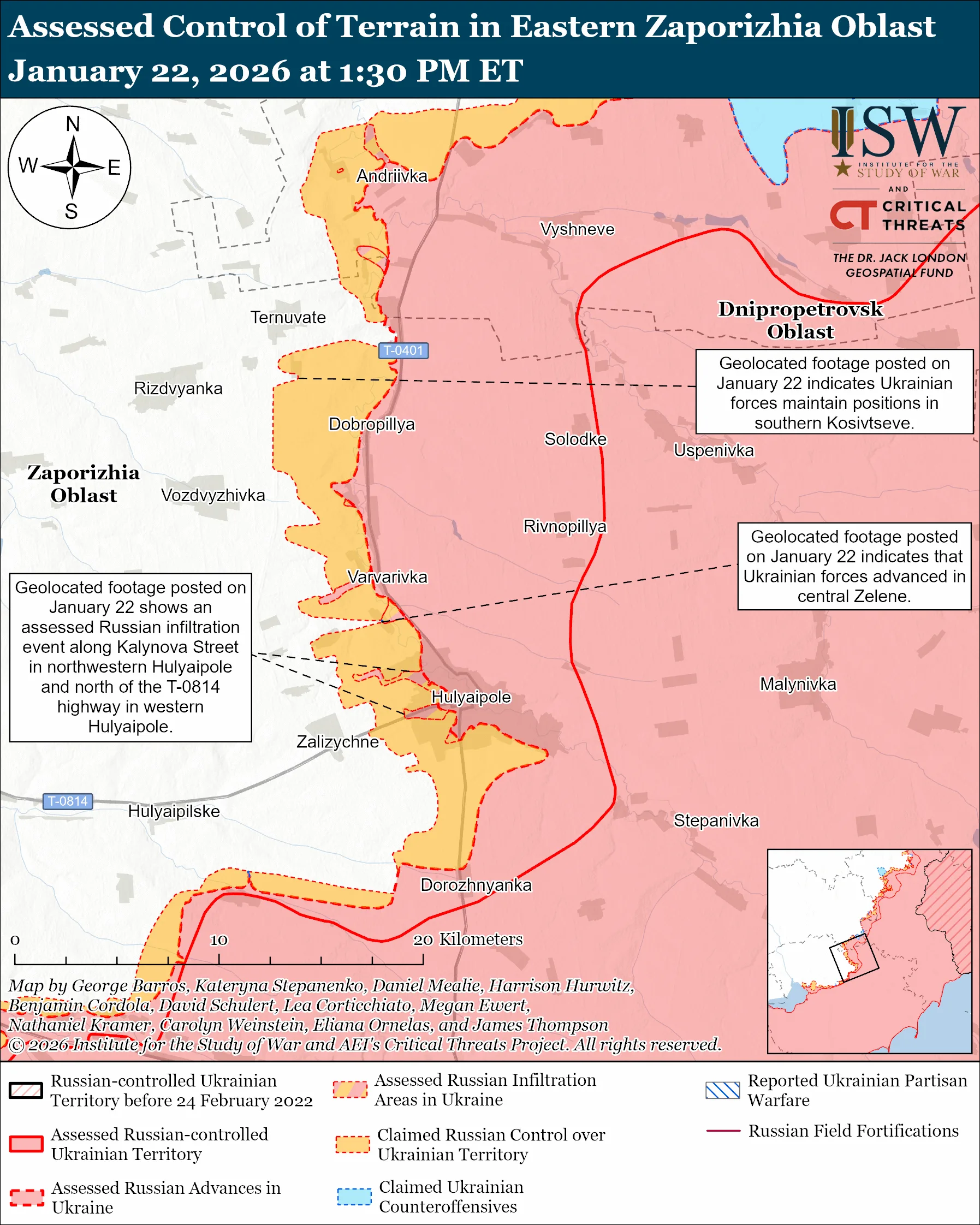 Eastern-Zaporizhia-January-22-2026.webp