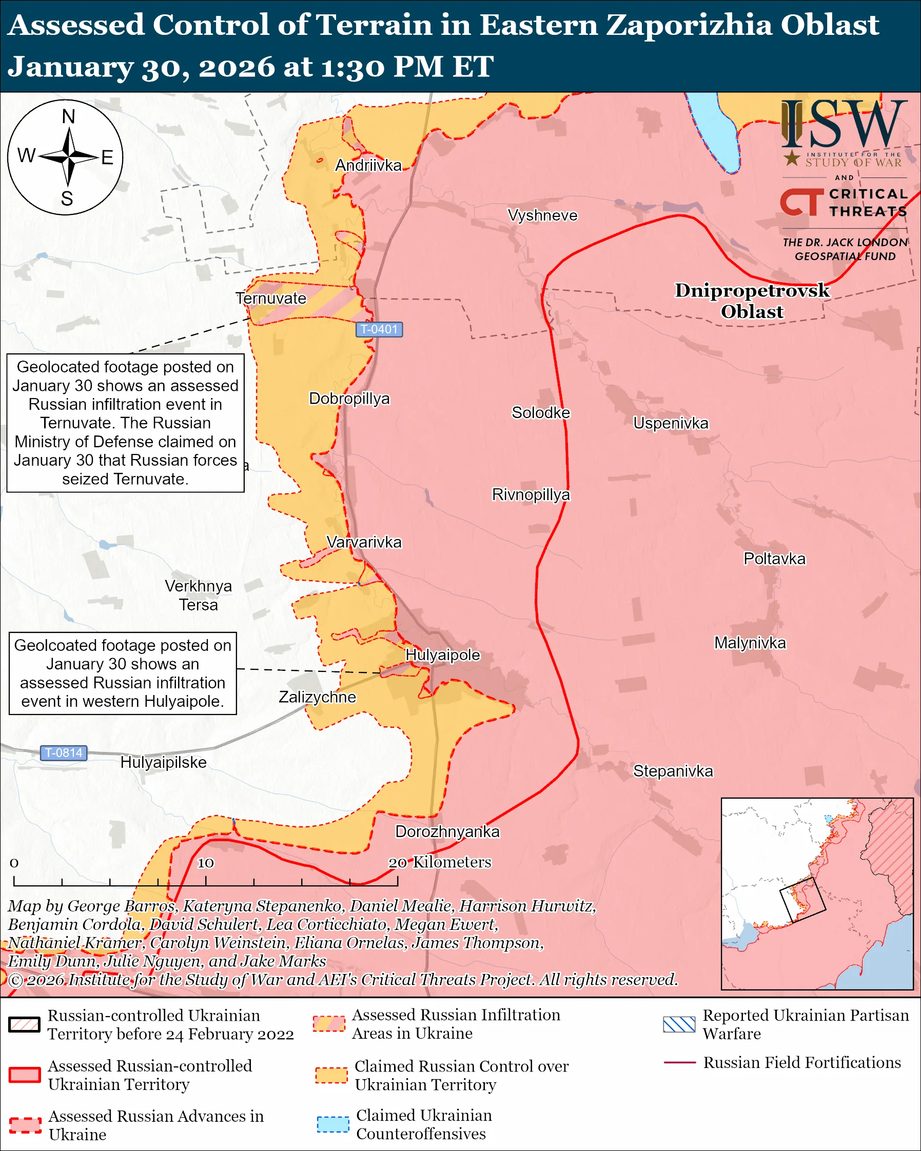 Eastern-Zaporizhia-January-30-2026.webp