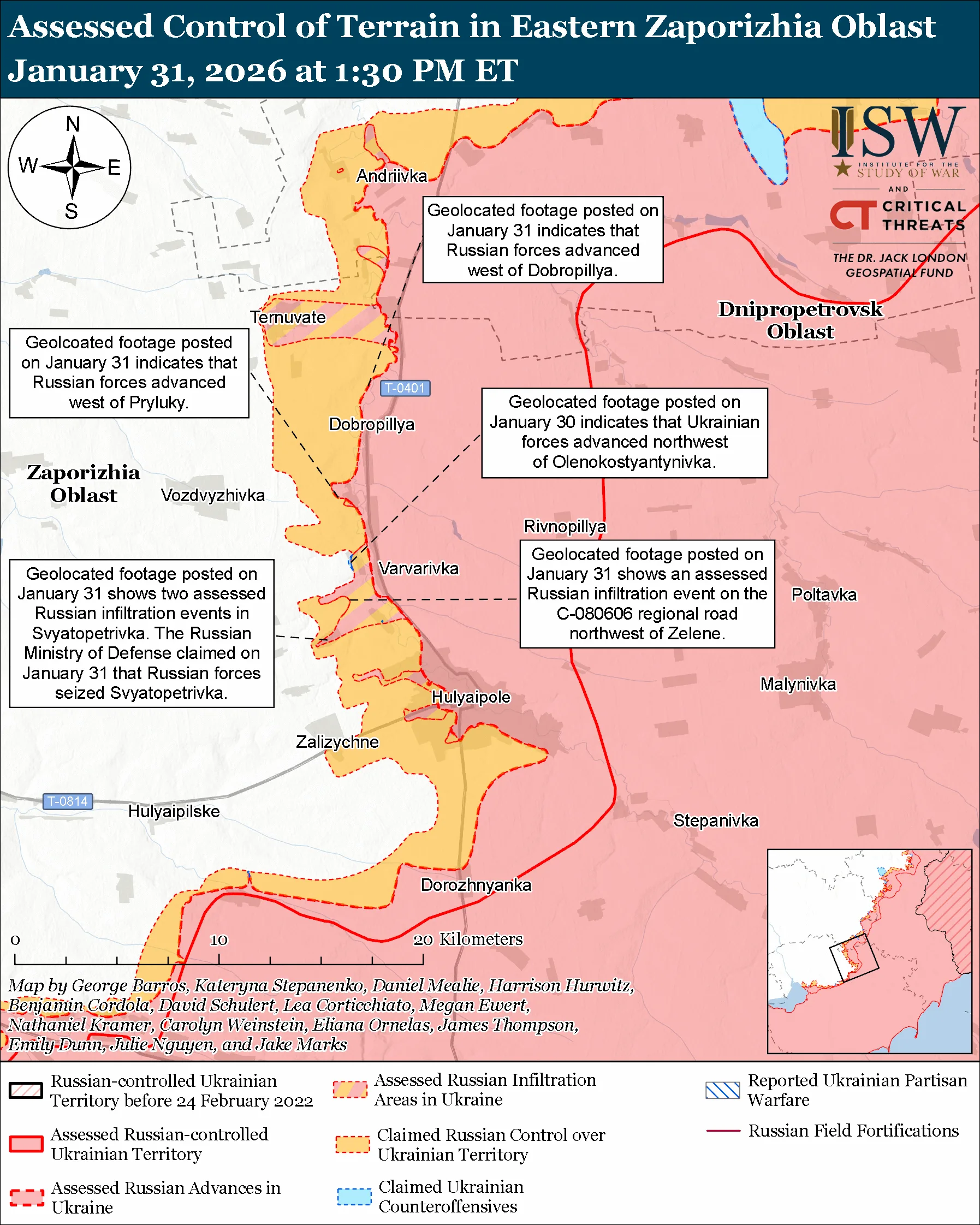 Eastern-Zaporizhia-January-31-2026.webp