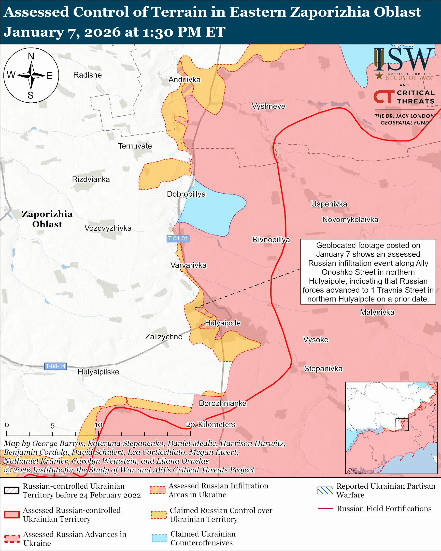 Eastern-Zaporizhia-January-7-2026.webp