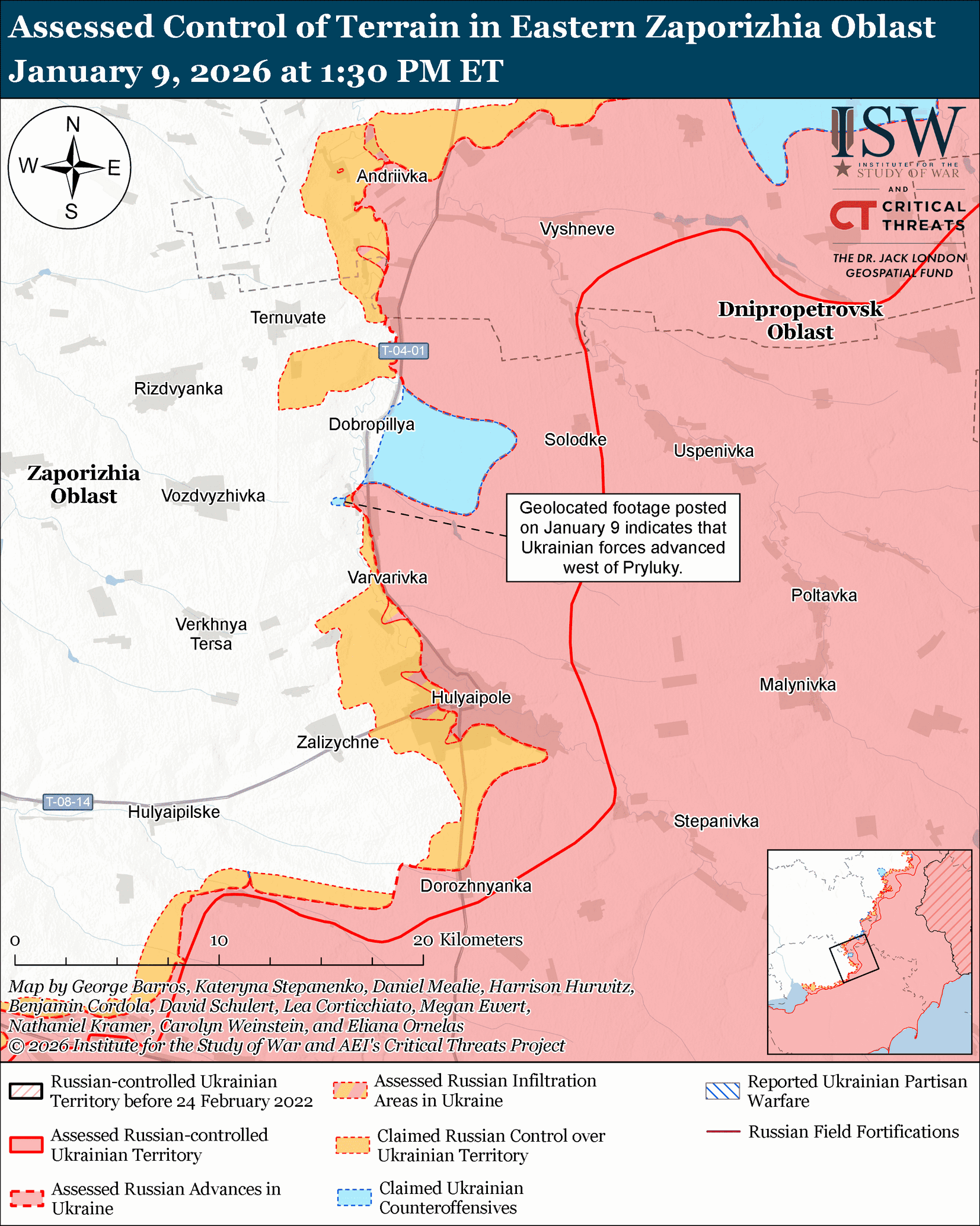Eastern-Zaporizhia-January-9-2026-2-1.png