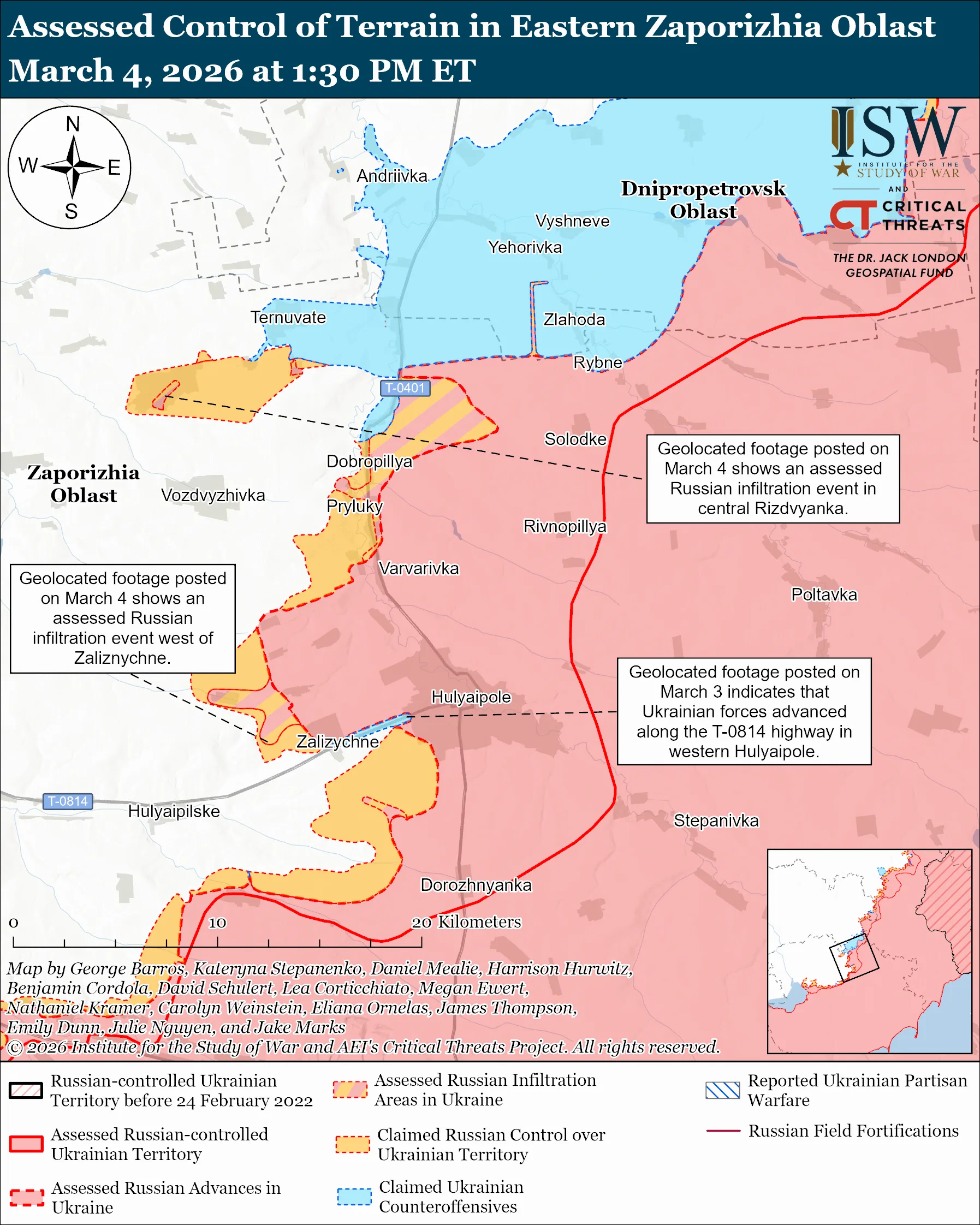 Eastern-Zaporizhia-March-4-2026.webp
